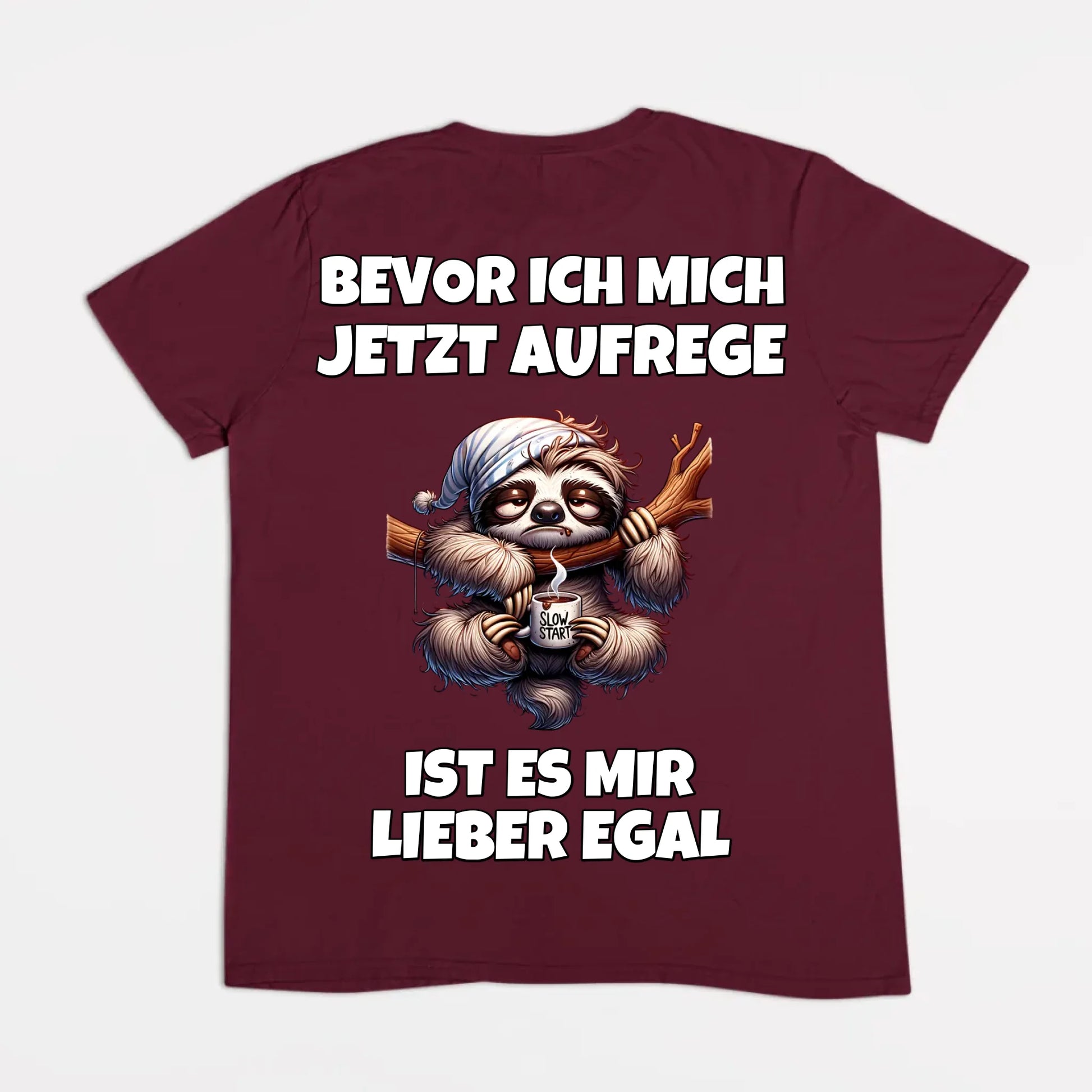 Kein Titel (1080 x 1080 px) (28)