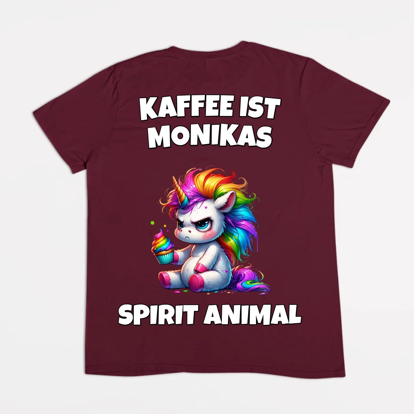 Kein Titel (1080 x 1080 px) (28)