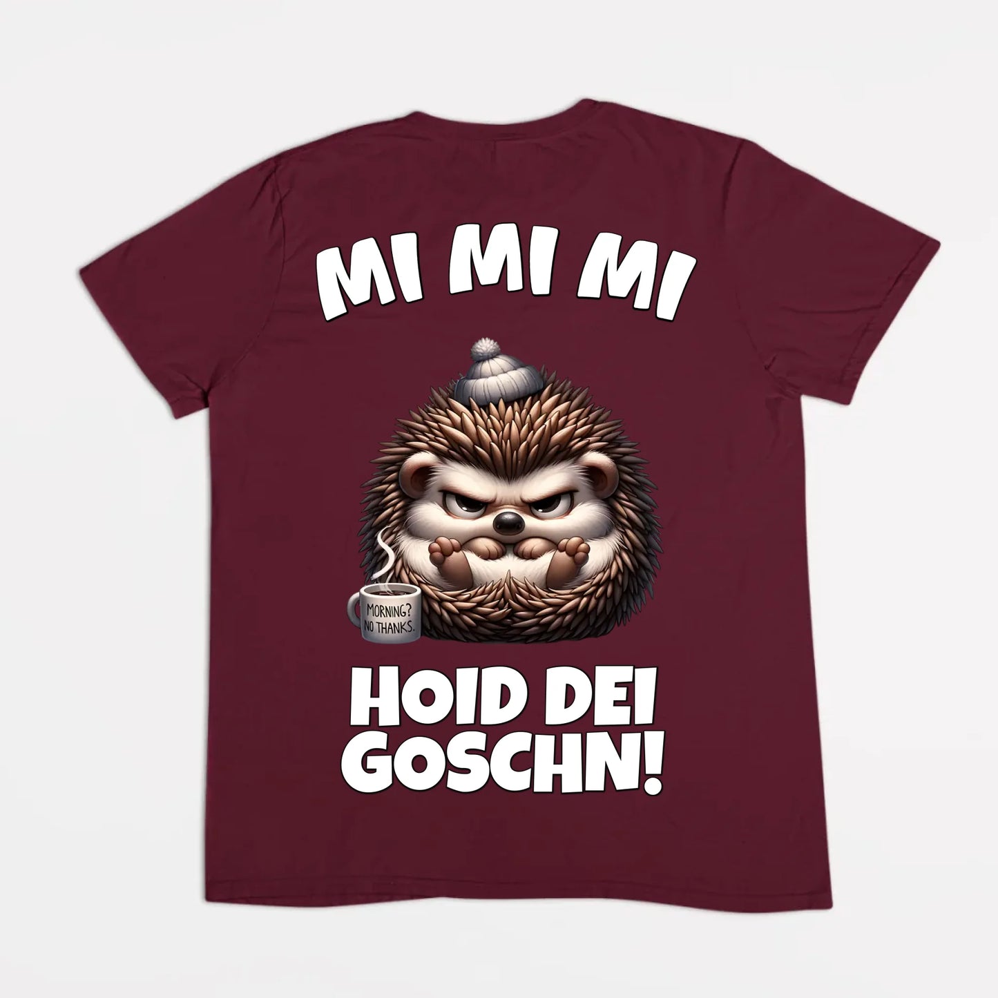 Kein Titel (1080 x 1080 px) (28)