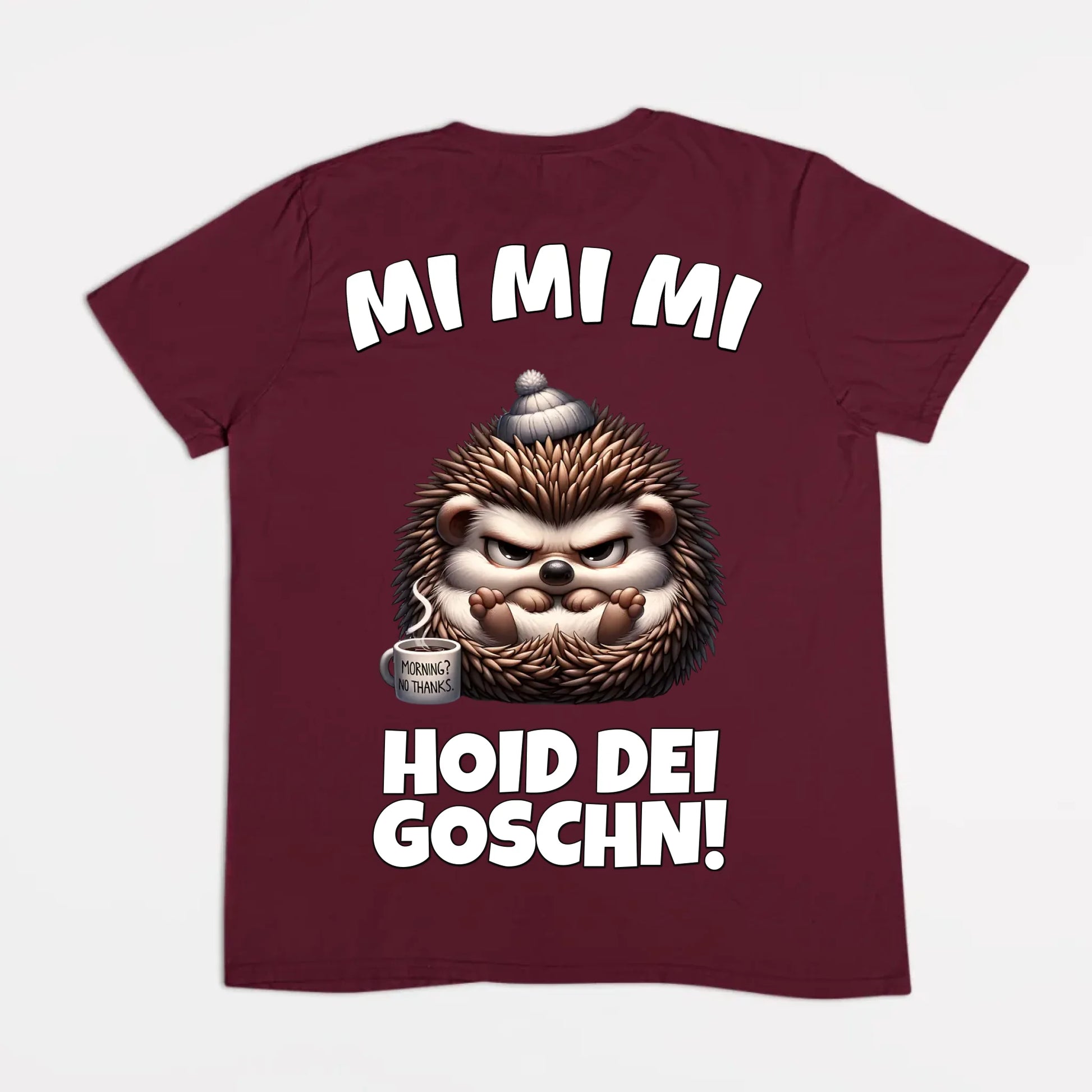 Kein Titel (1080 x 1080 px) (28)