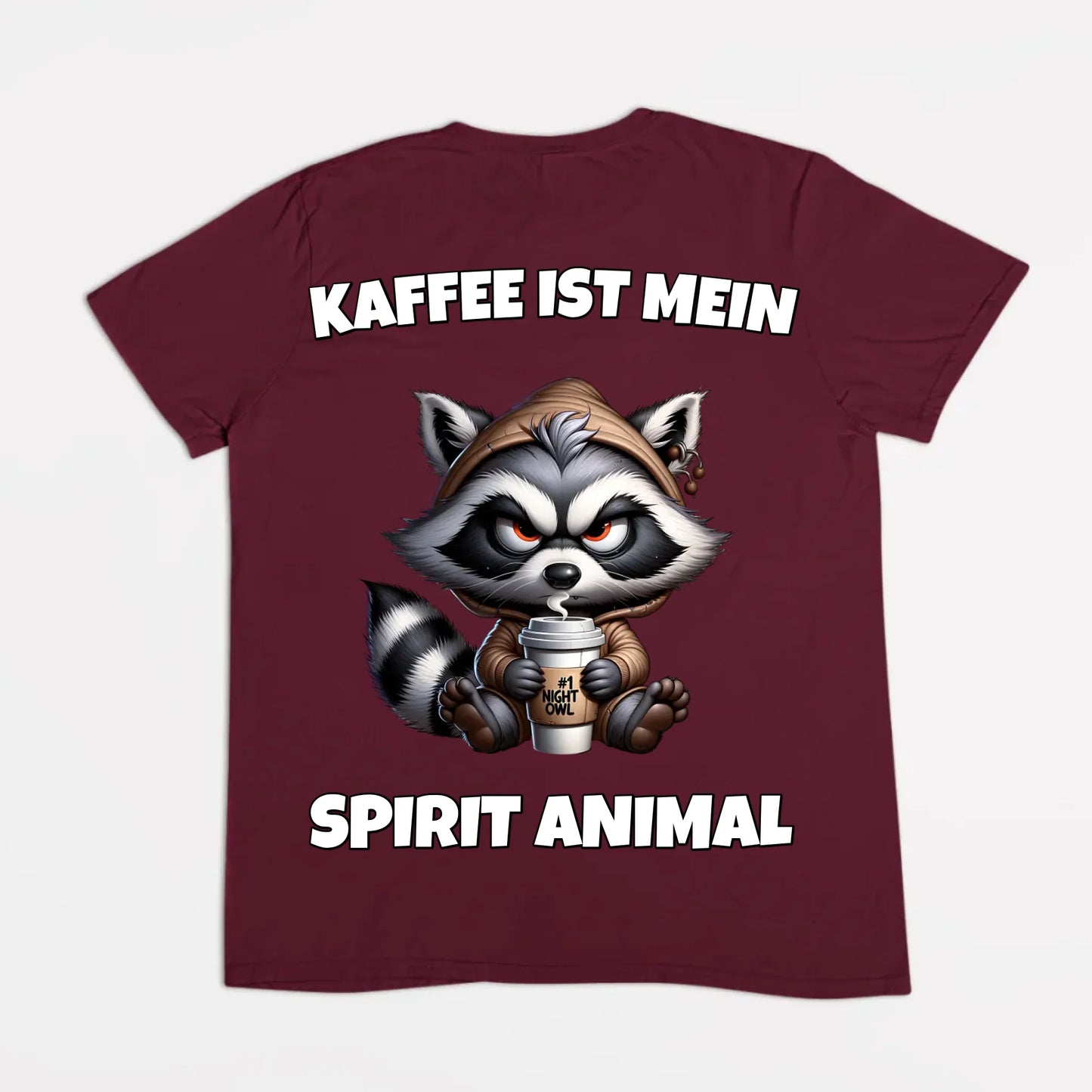 Kein Titel (1080 x 1080 px) (28)