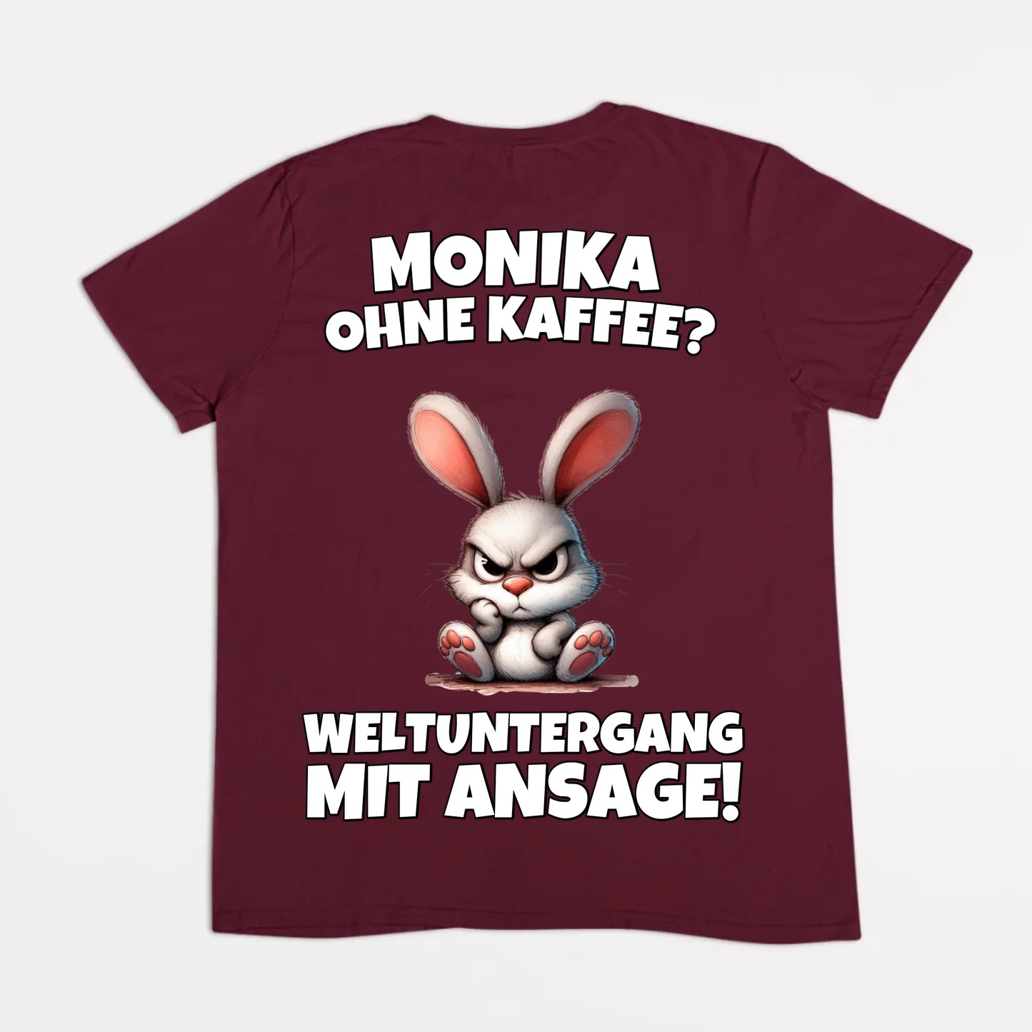 Kein Titel (1080 x 1080 px) (28)