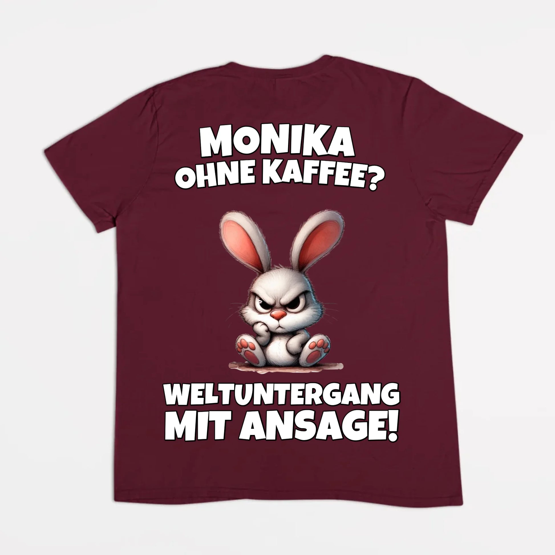 Kein Titel (1080 x 1080 px) (28)