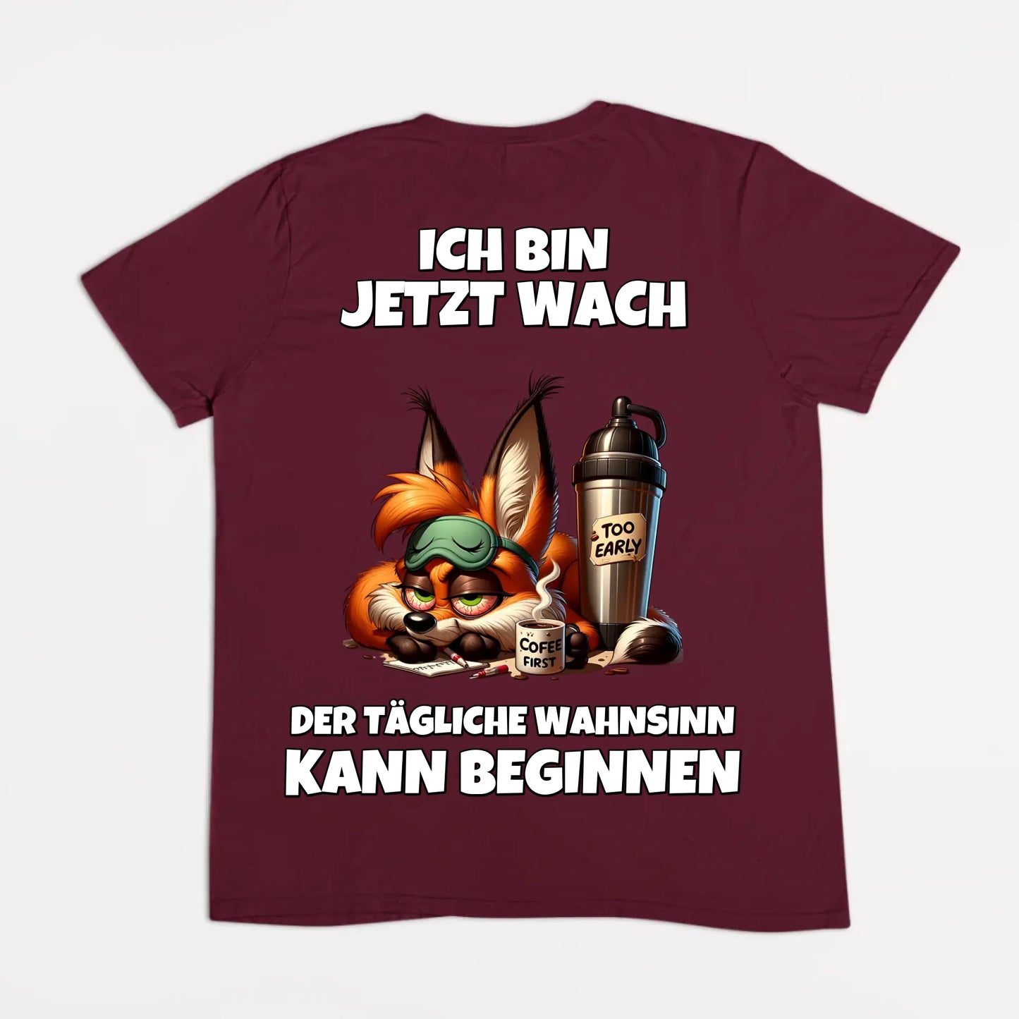 Kein Titel (1080 x 1080 px) (28)