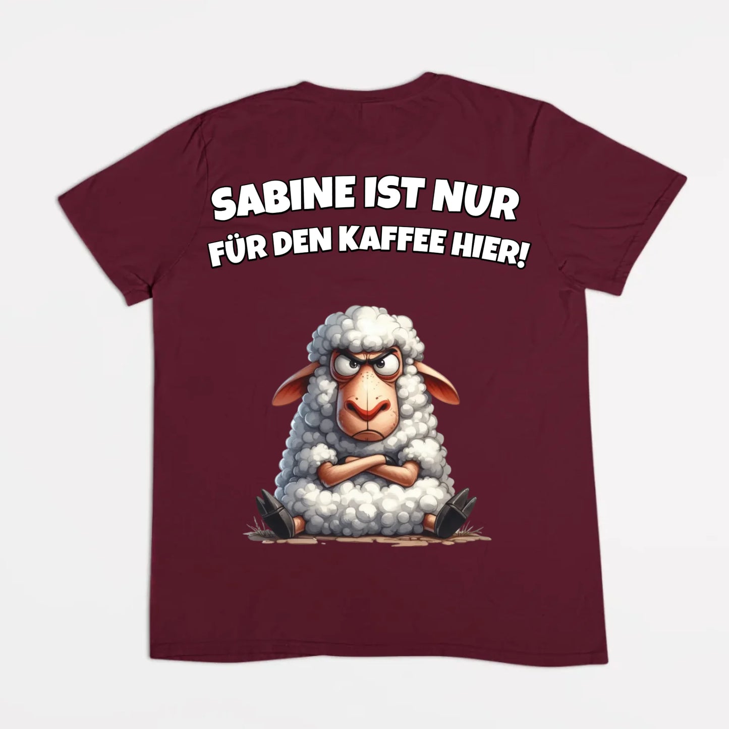 Kein Titel (1080 x 1080 px) (28)