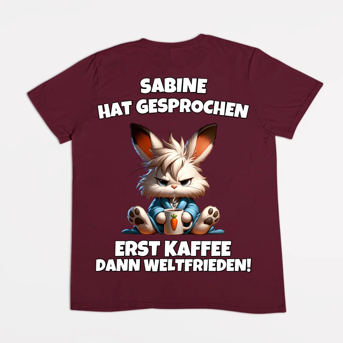 Kein Titel (1080 x 1080 px) (28)