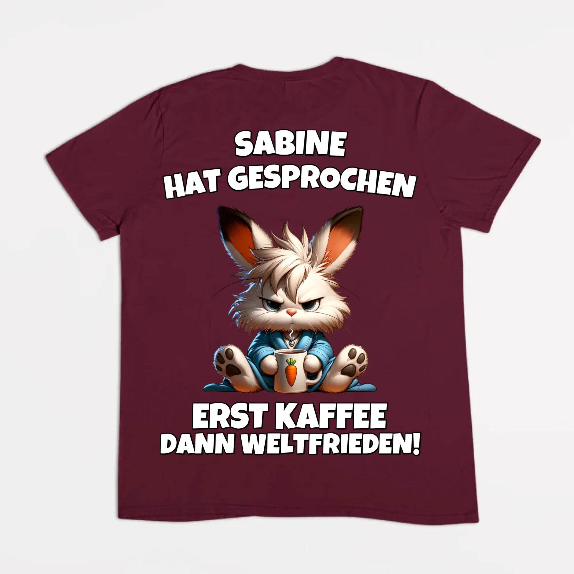 Kein Titel (1080 x 1080 px) (28)