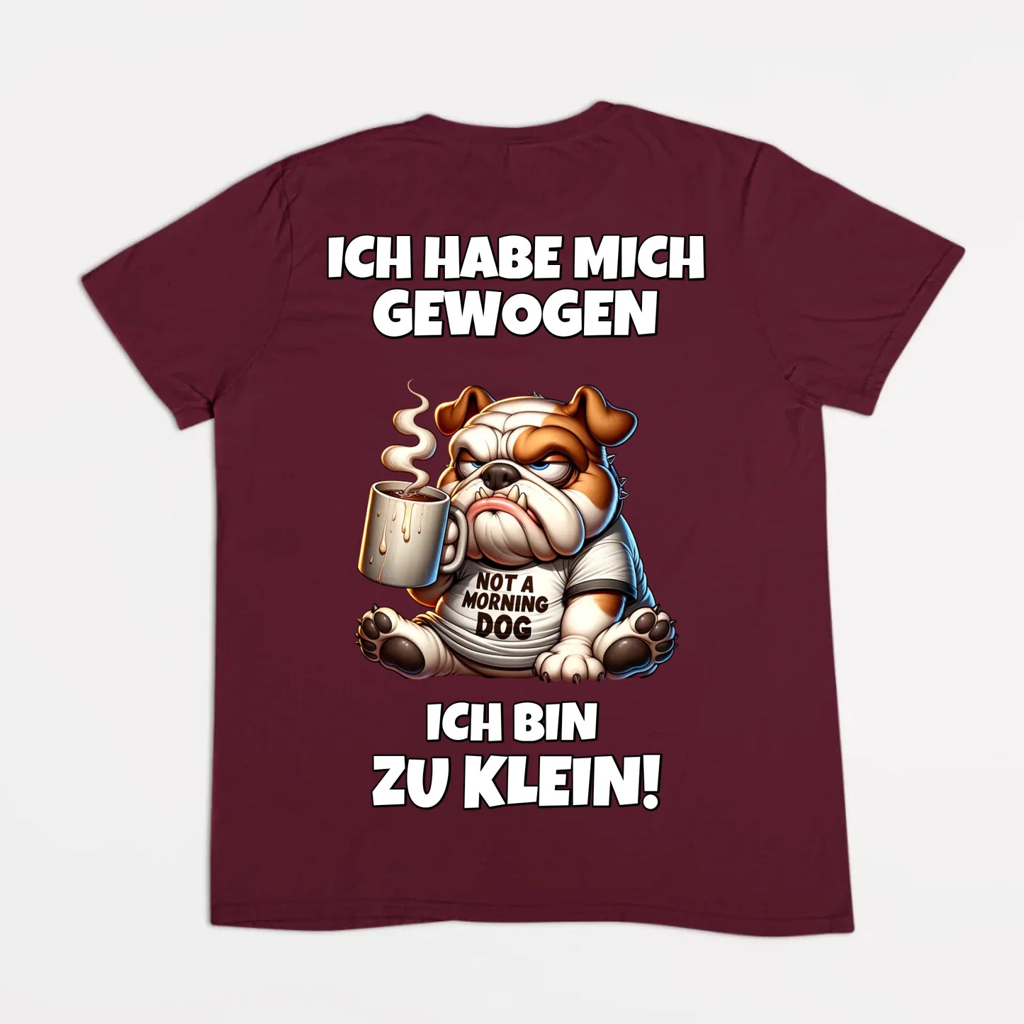 Kein Titel (1080 x 1080 px) (28)