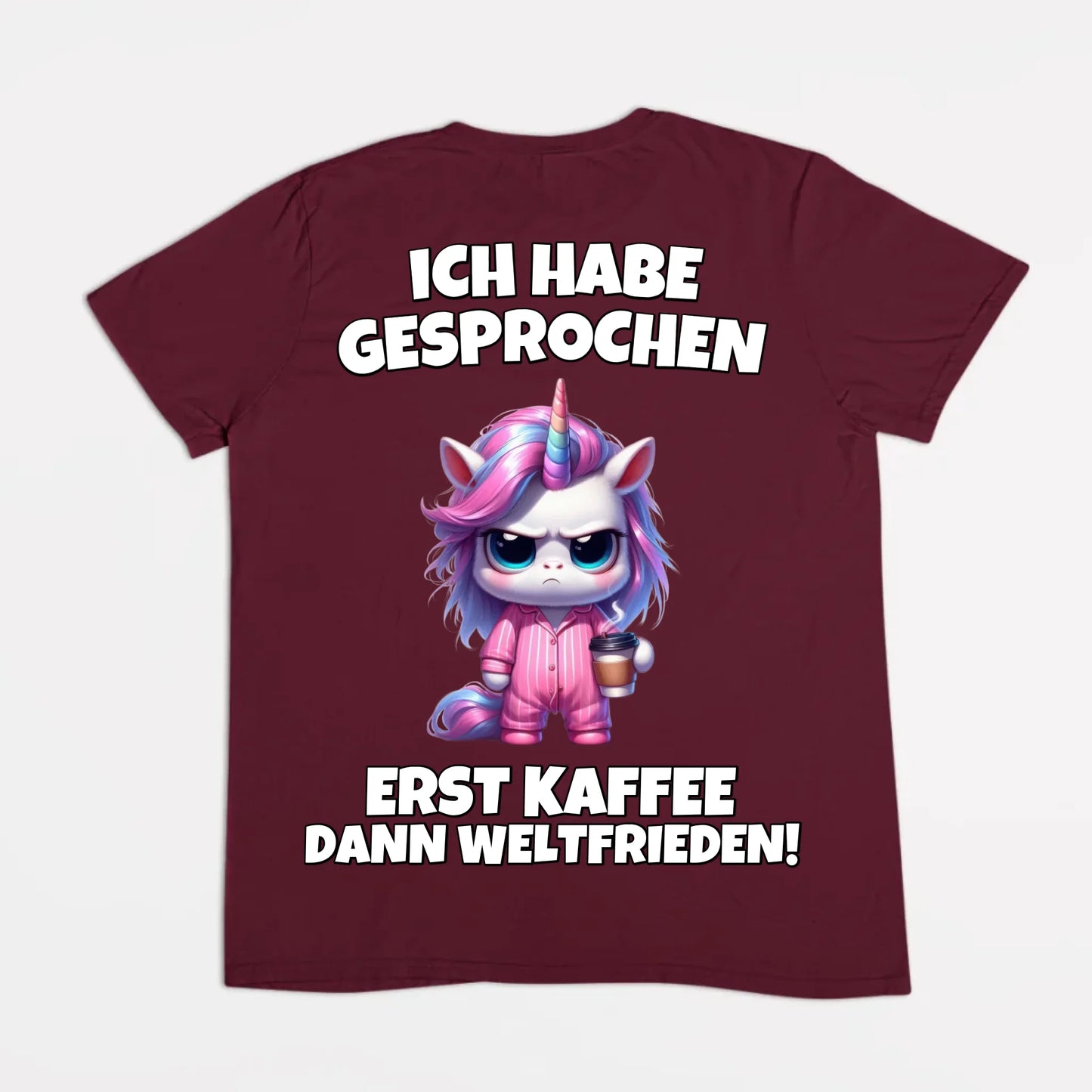 Kein Titel (1080 x 1080 px) (28)