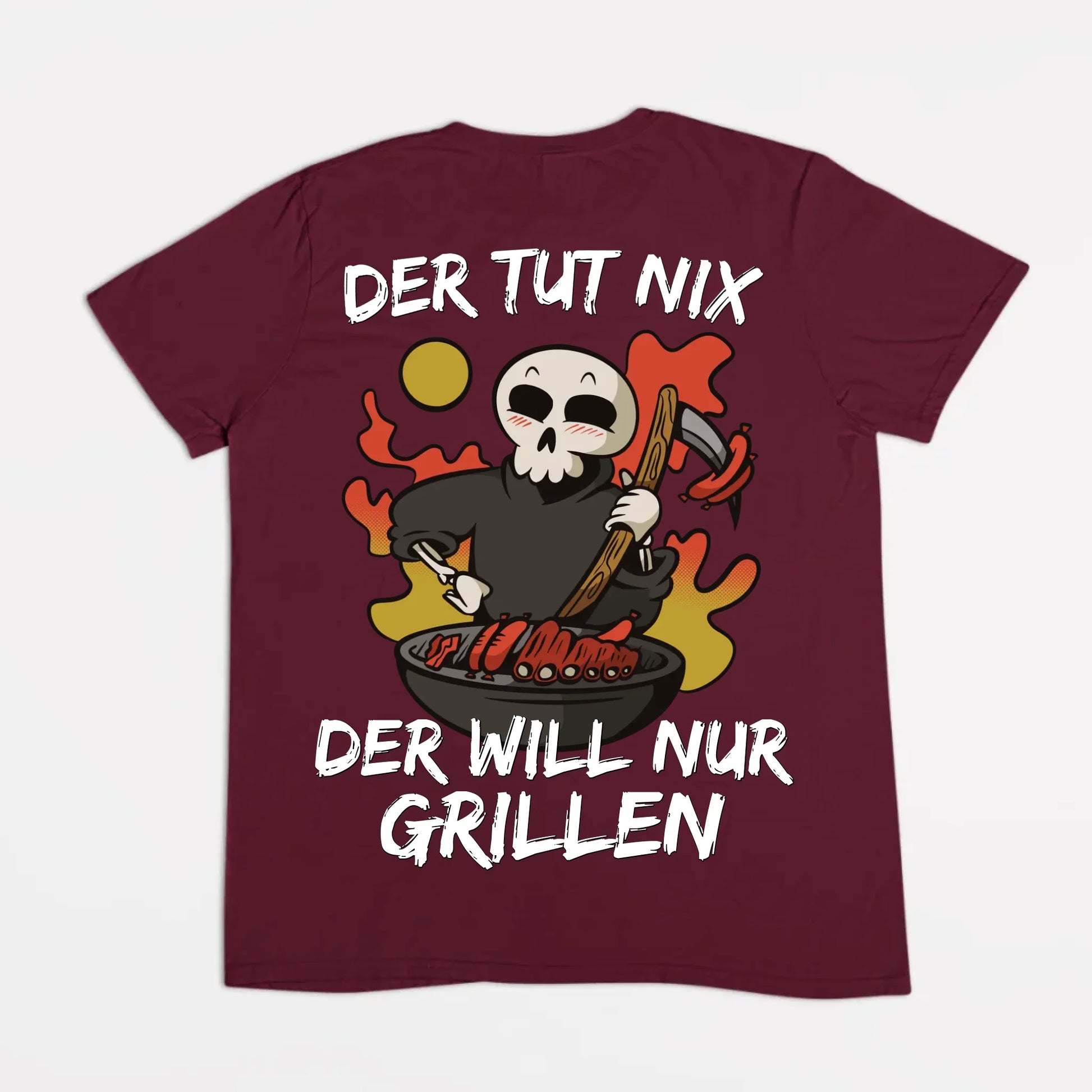 Kein Titel (1080 x 1080 px) (28)