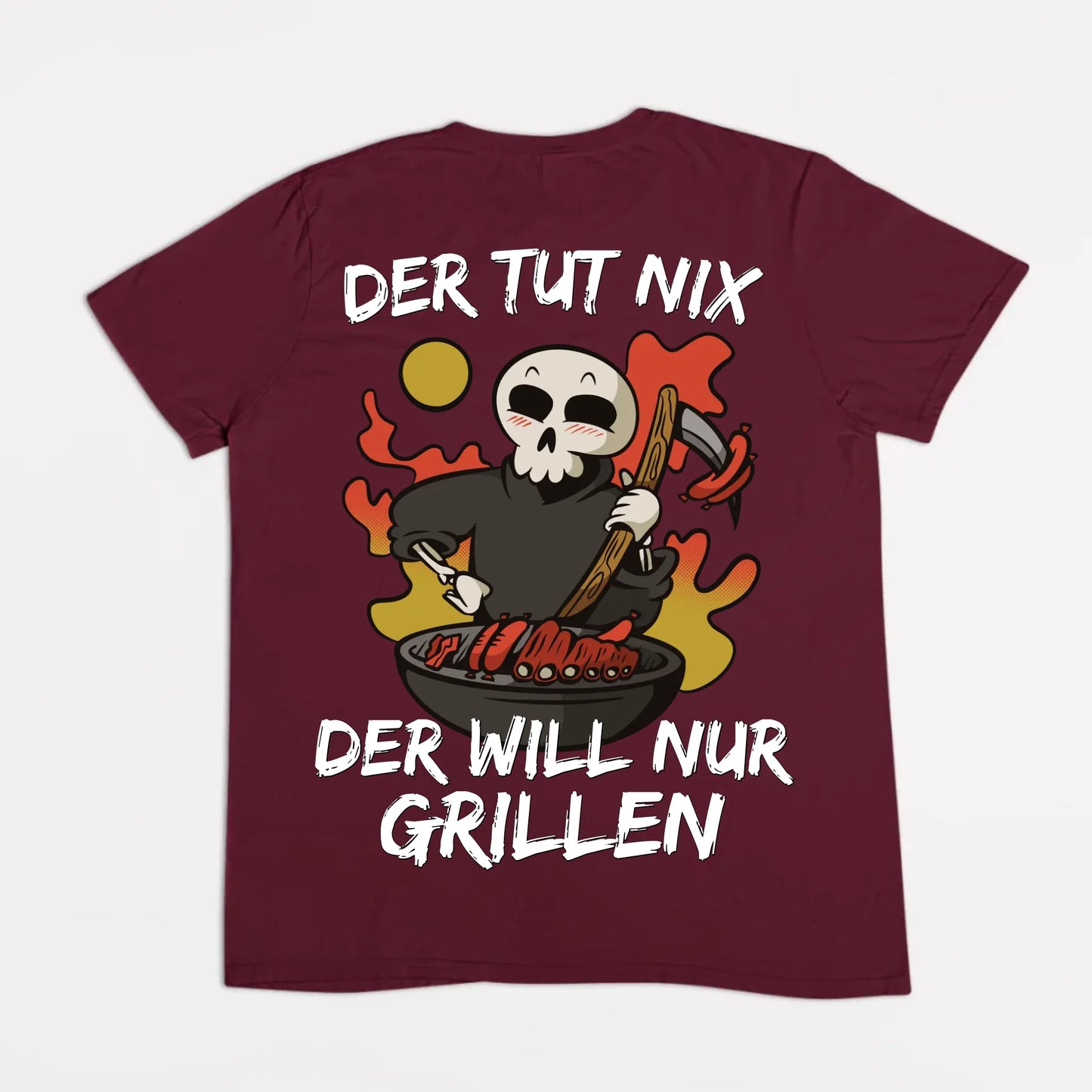 Kein Titel (1080 x 1080 px) (28)