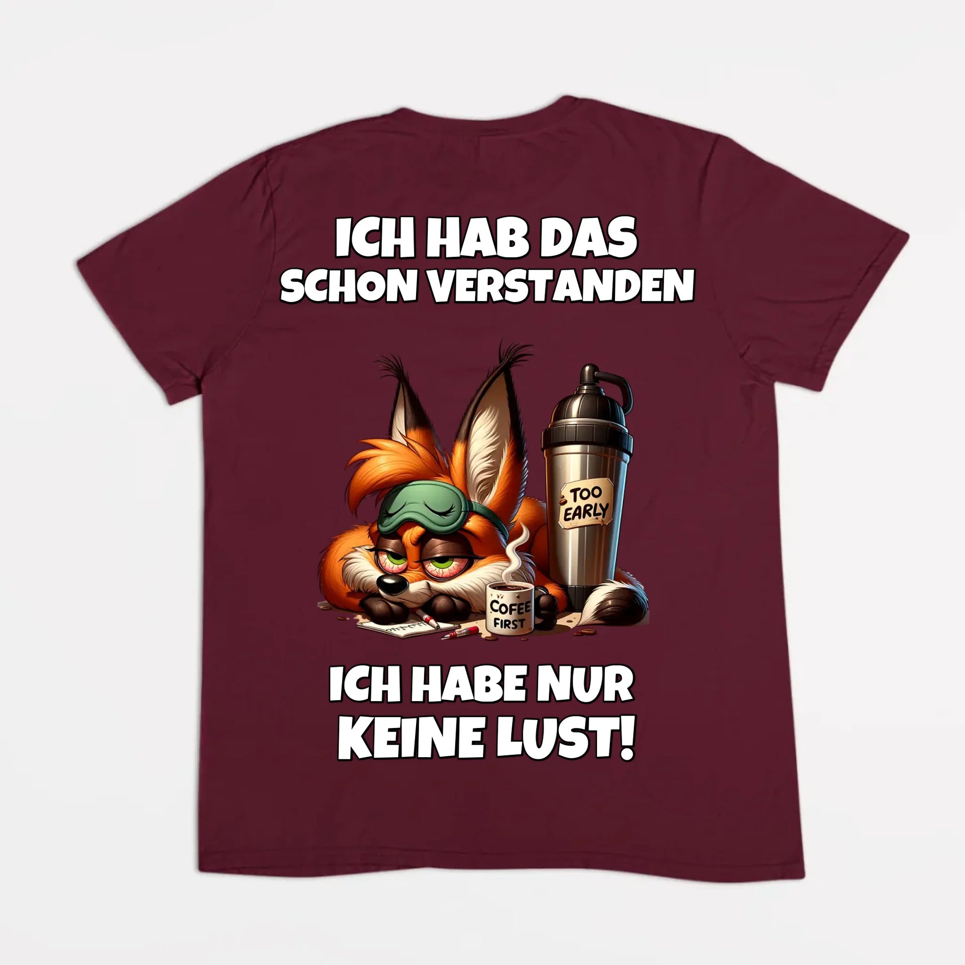 Kein Titel (1080 x 1080 px) (28)