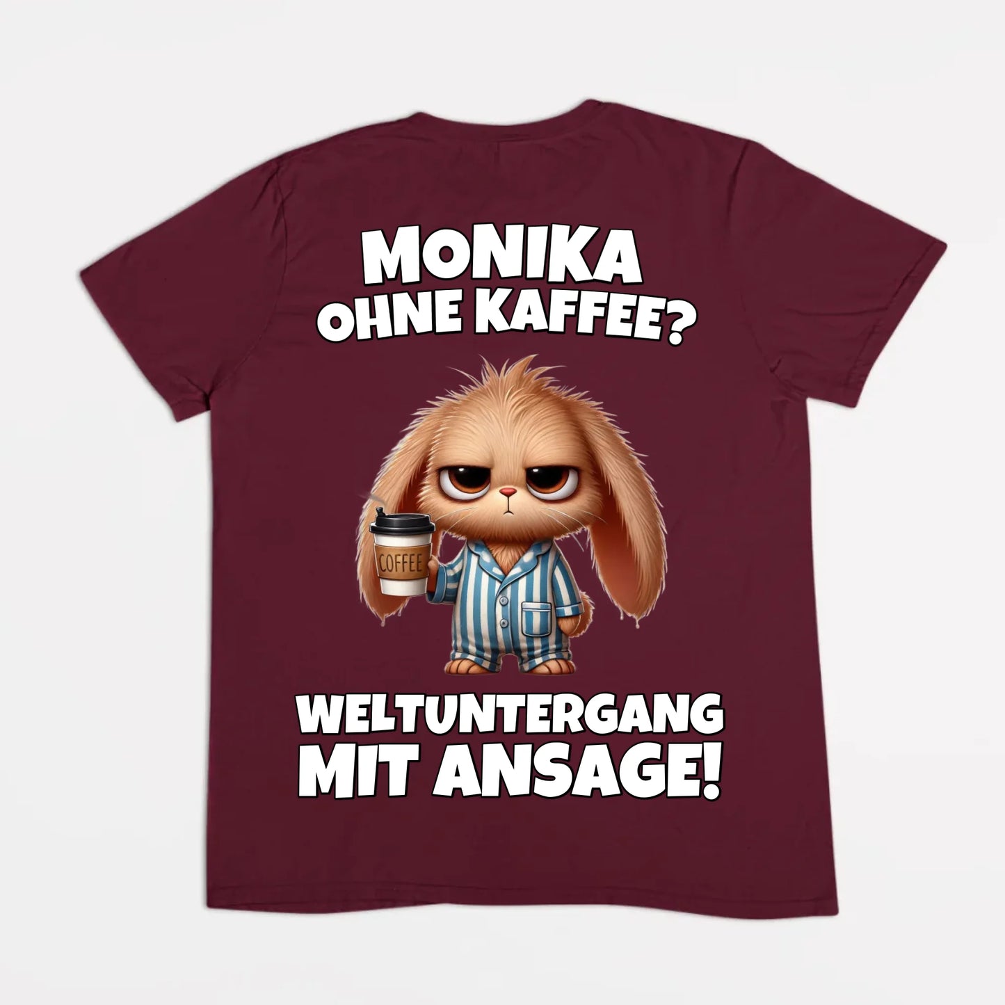 Kein Titel (1080 x 1080 px) (28)