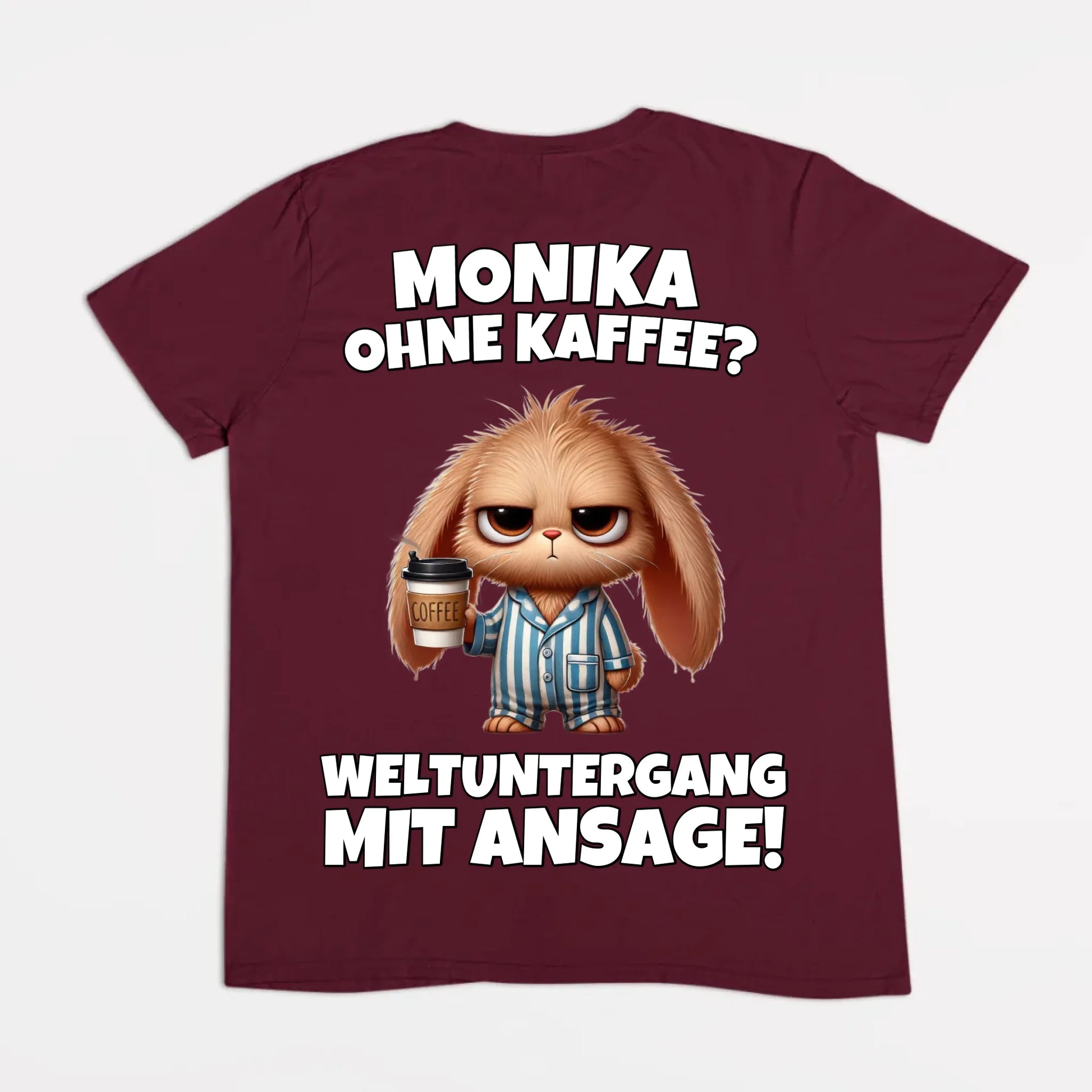 Kein Titel (1080 x 1080 px) (28)