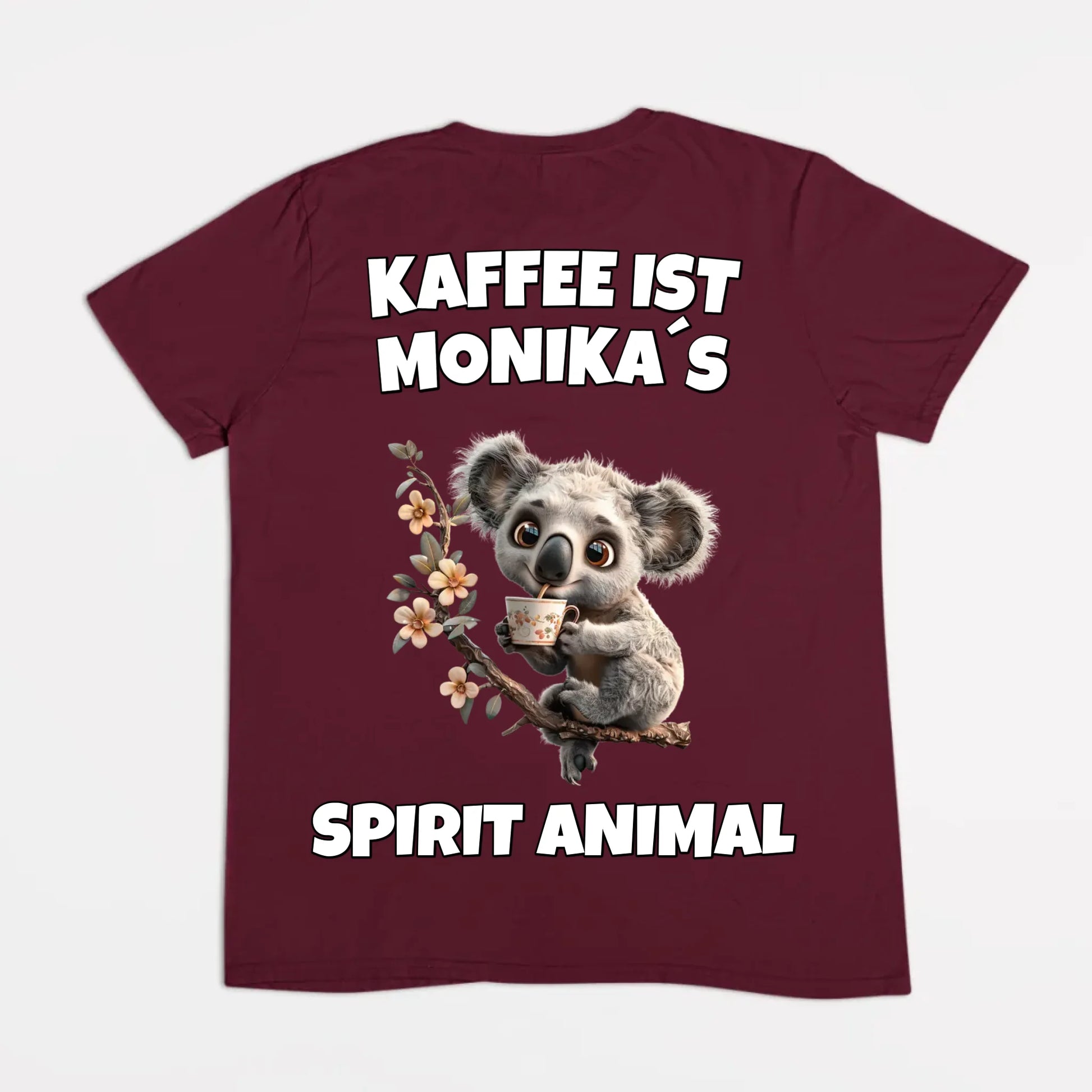 Kein Titel (1080 x 1080 px) (28)