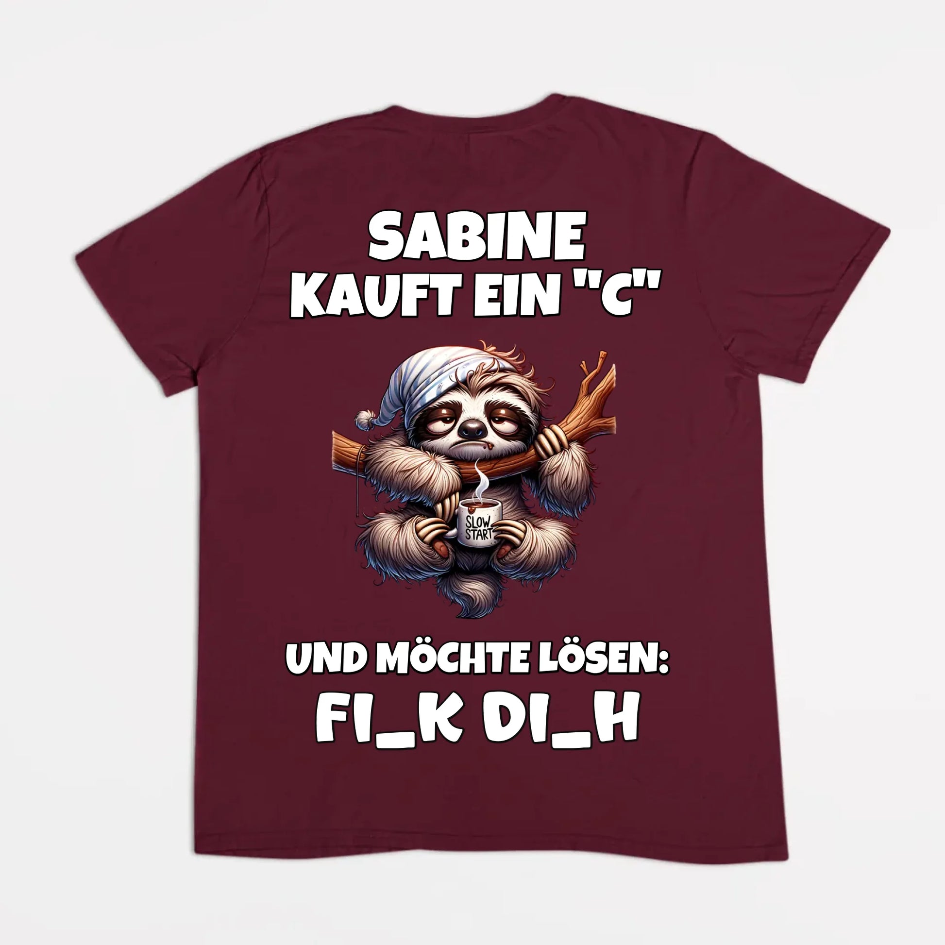 Kein Titel (1080 x 1080 px) (28)