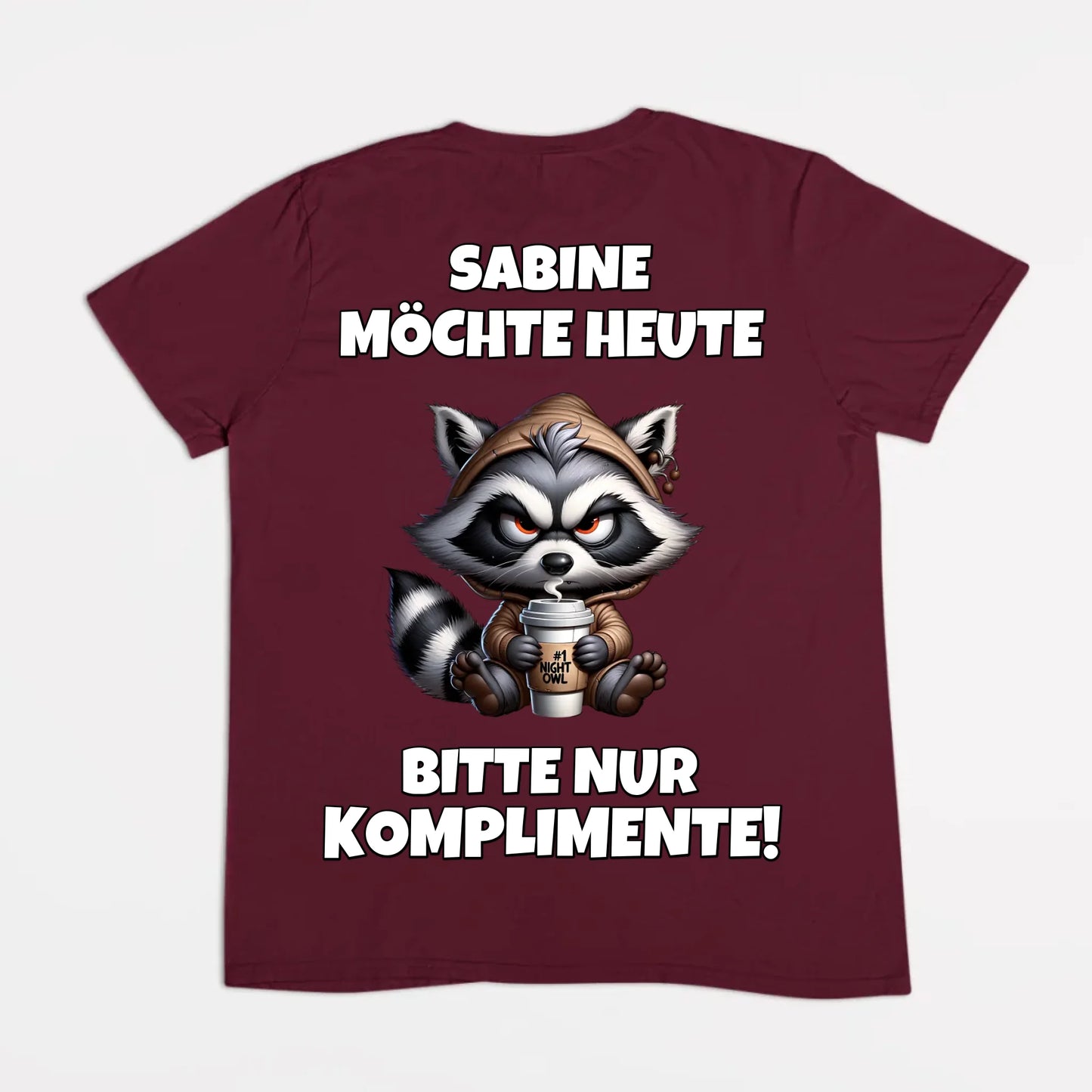 Kein Titel (1080 x 1080 px) (28)