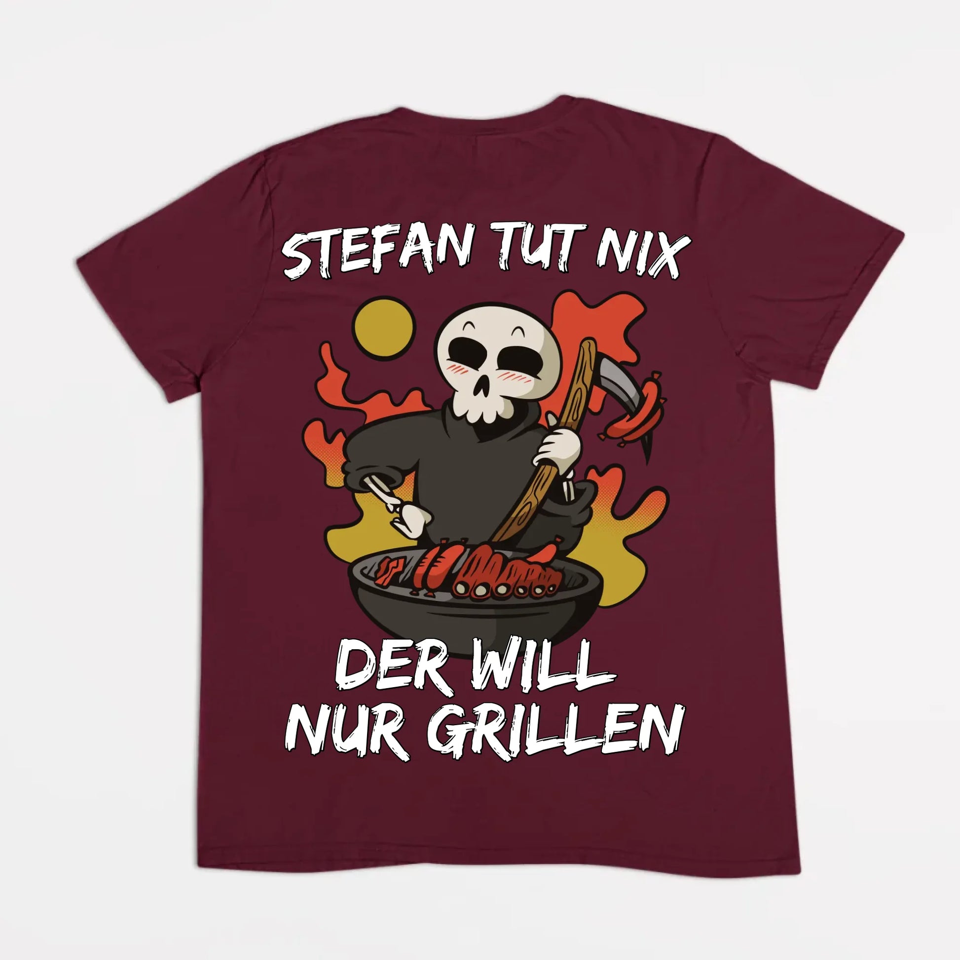 Kein Titel (1080 x 1080 px) (28)