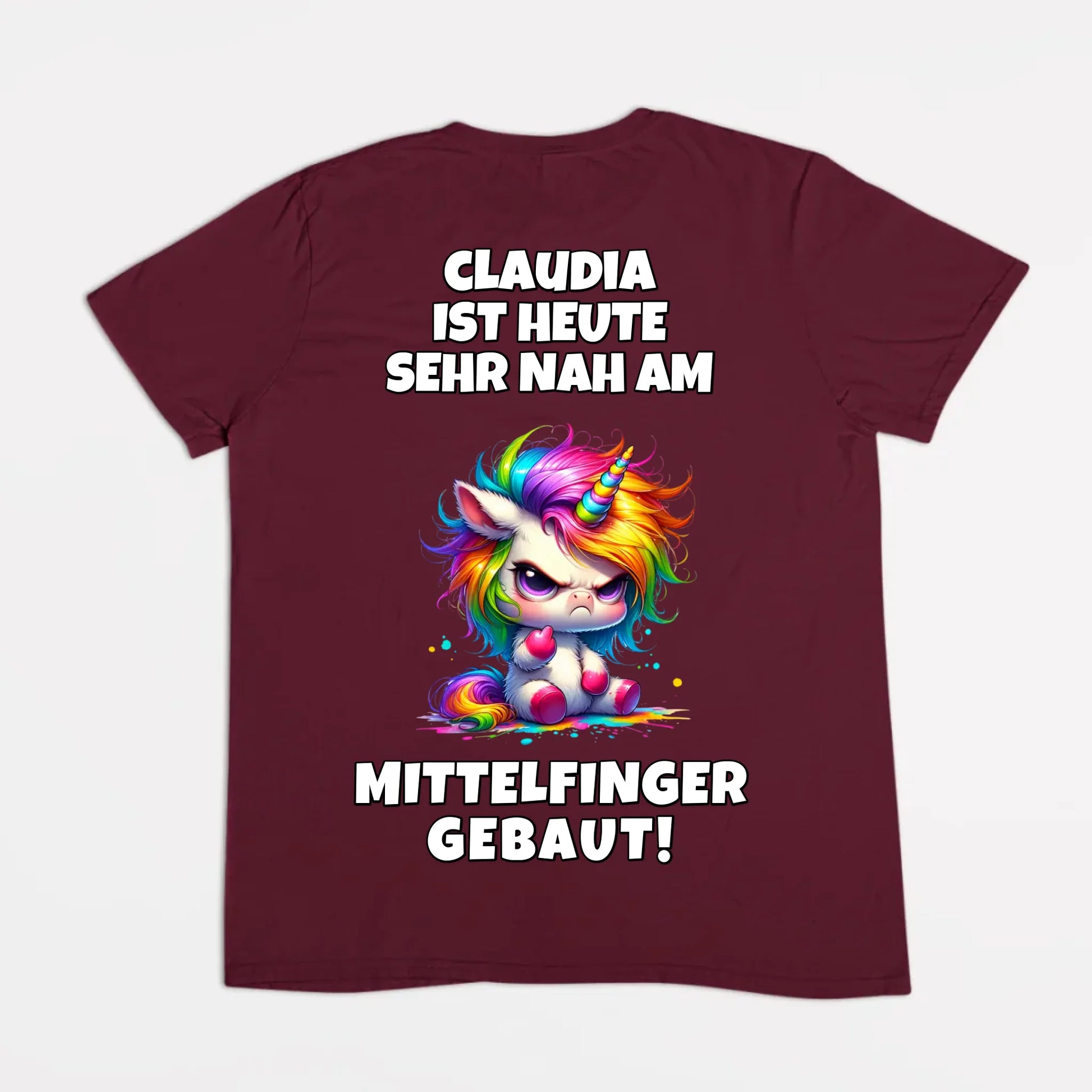 Kein Titel (1080 x 1080 px) (28)