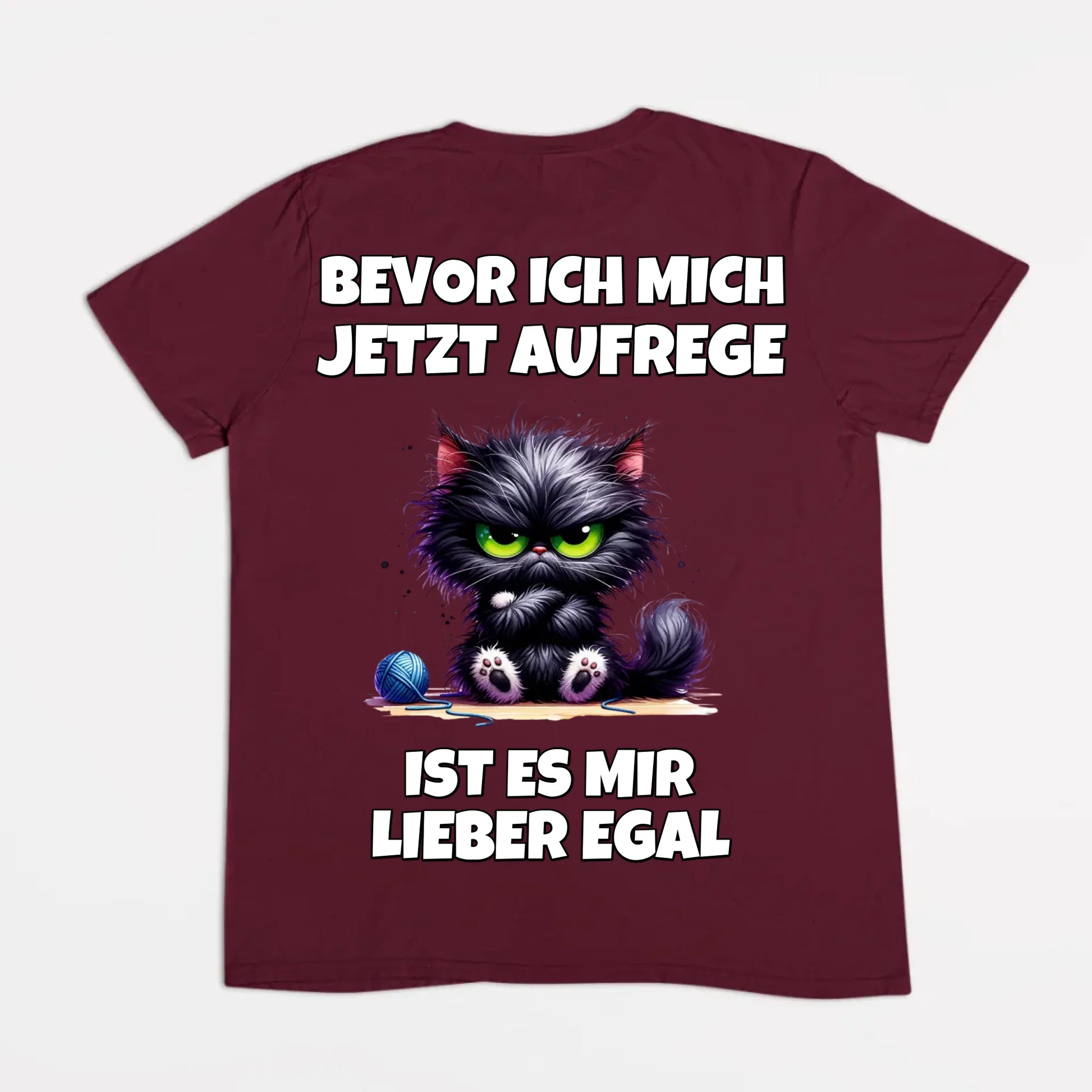 Kein Titel (1080 x 1080 px) (28)