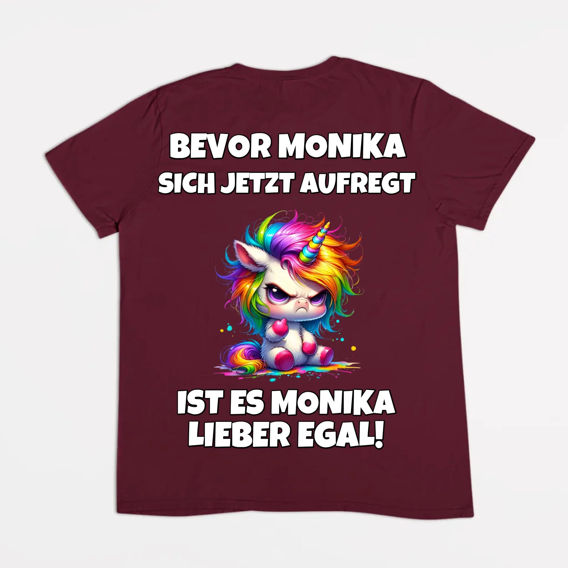 Kein Titel (1080 x 1080 px) (28)