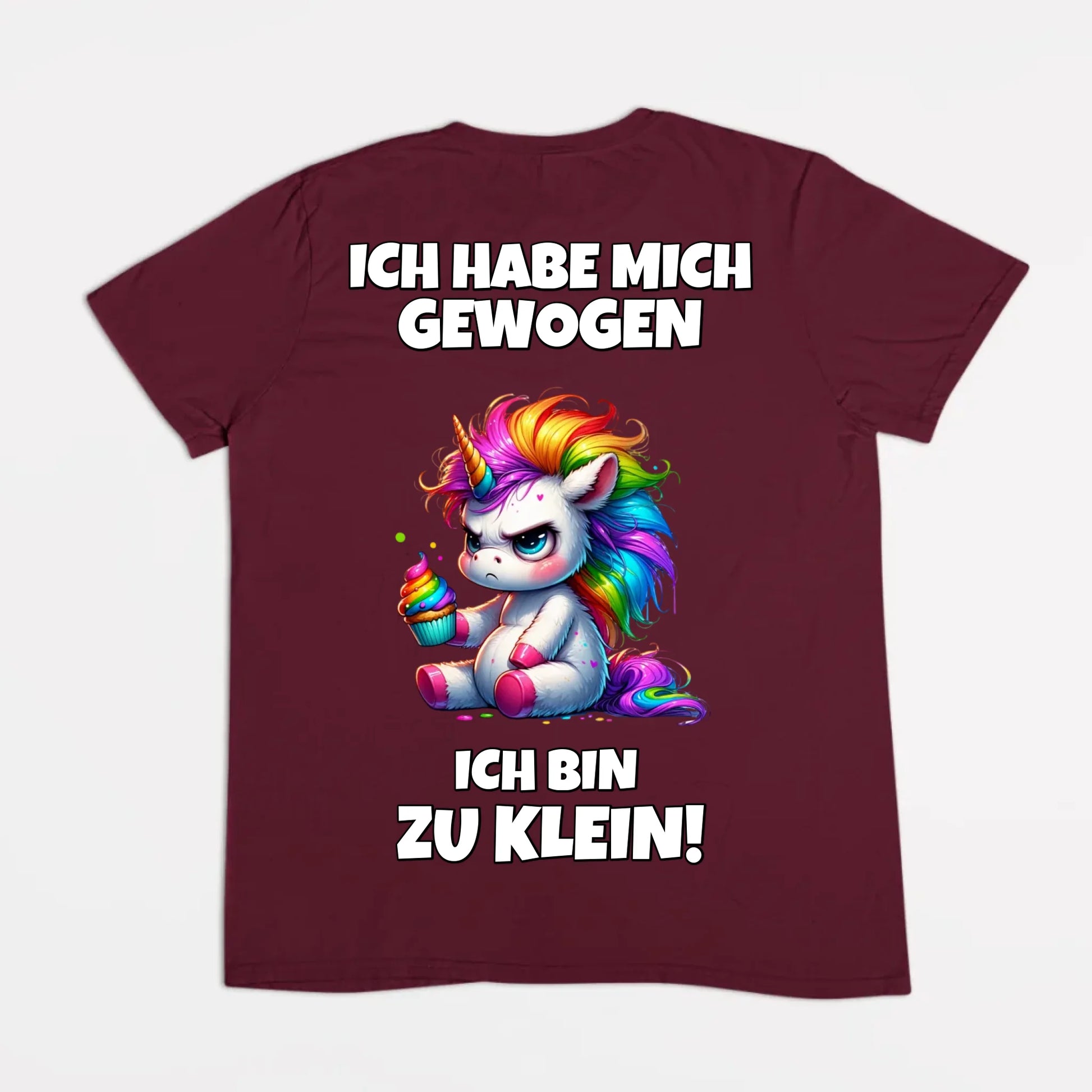 Kein Titel (1080 x 1080 px) (28)