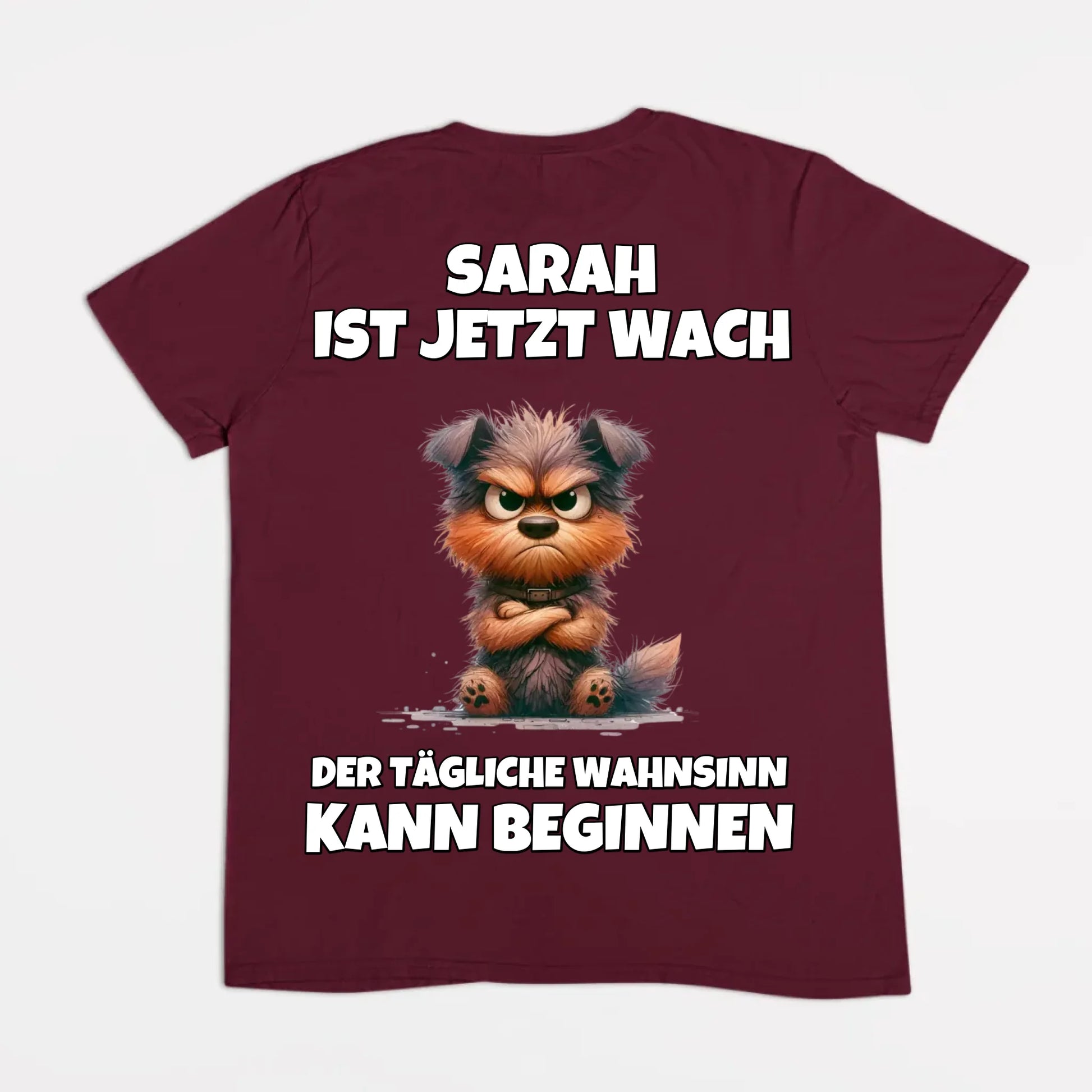 Kein Titel (1080 x 1080 px) (28)