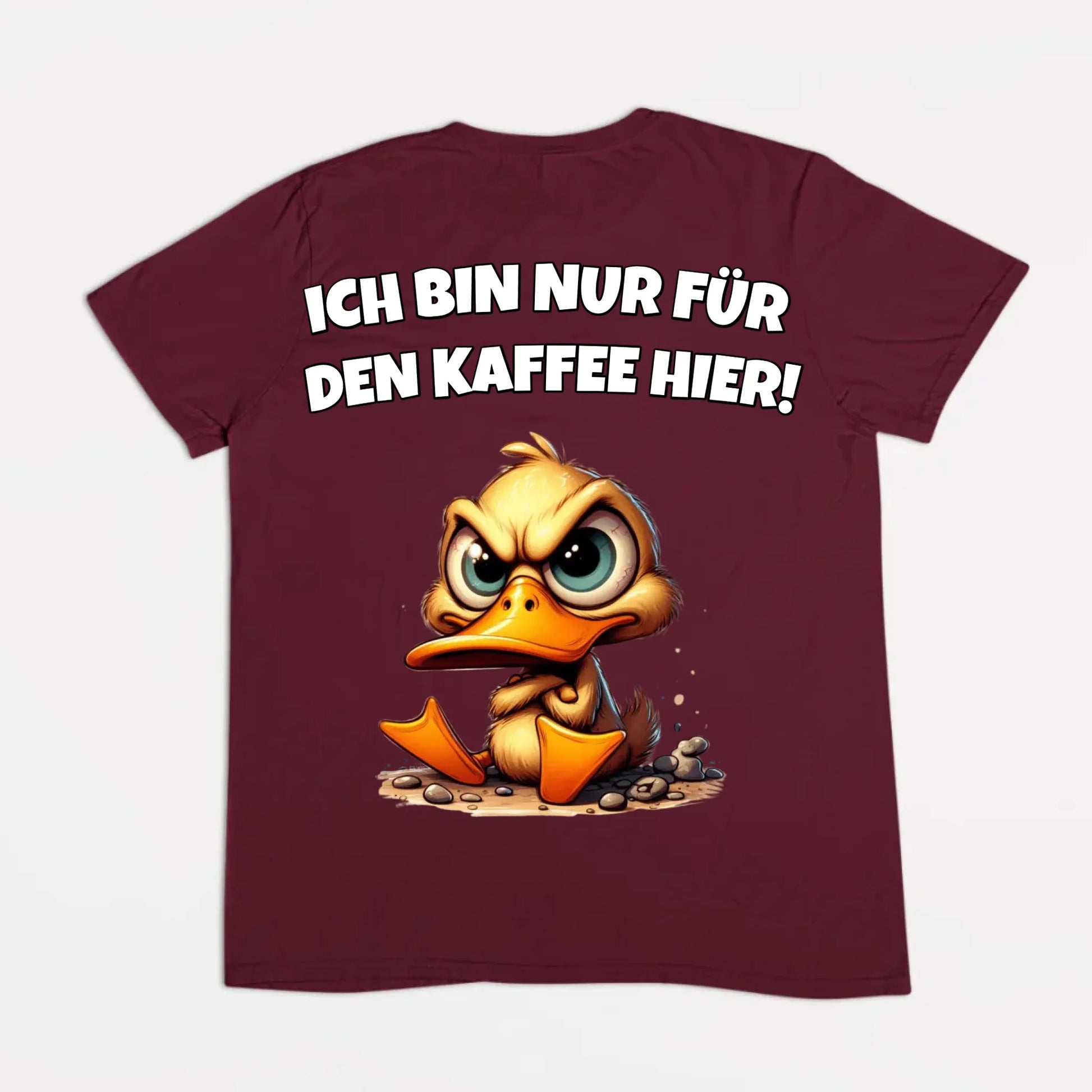 Kein Titel (1080 x 1080 px) (28)