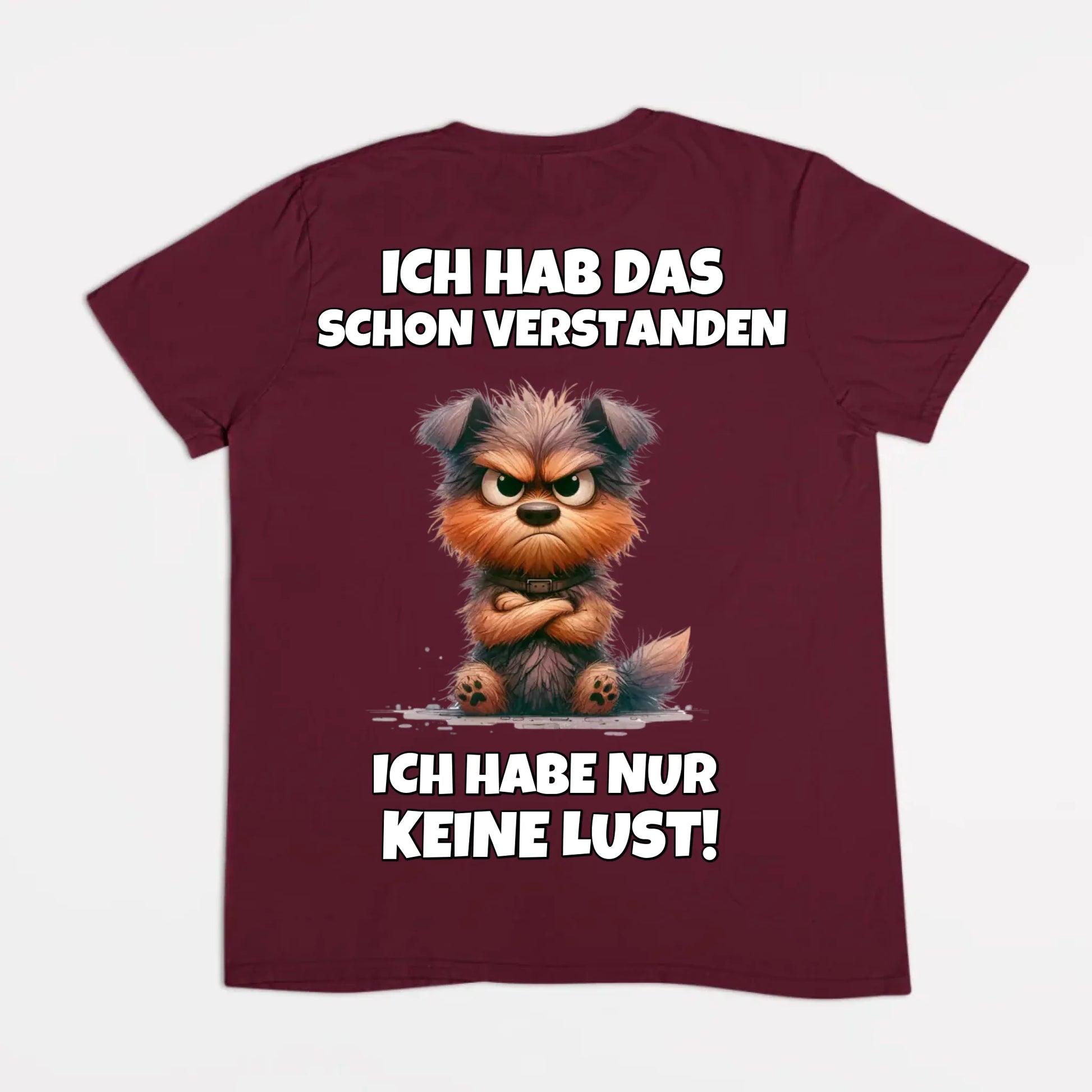 Kein Titel (1080 x 1080 px) (28)