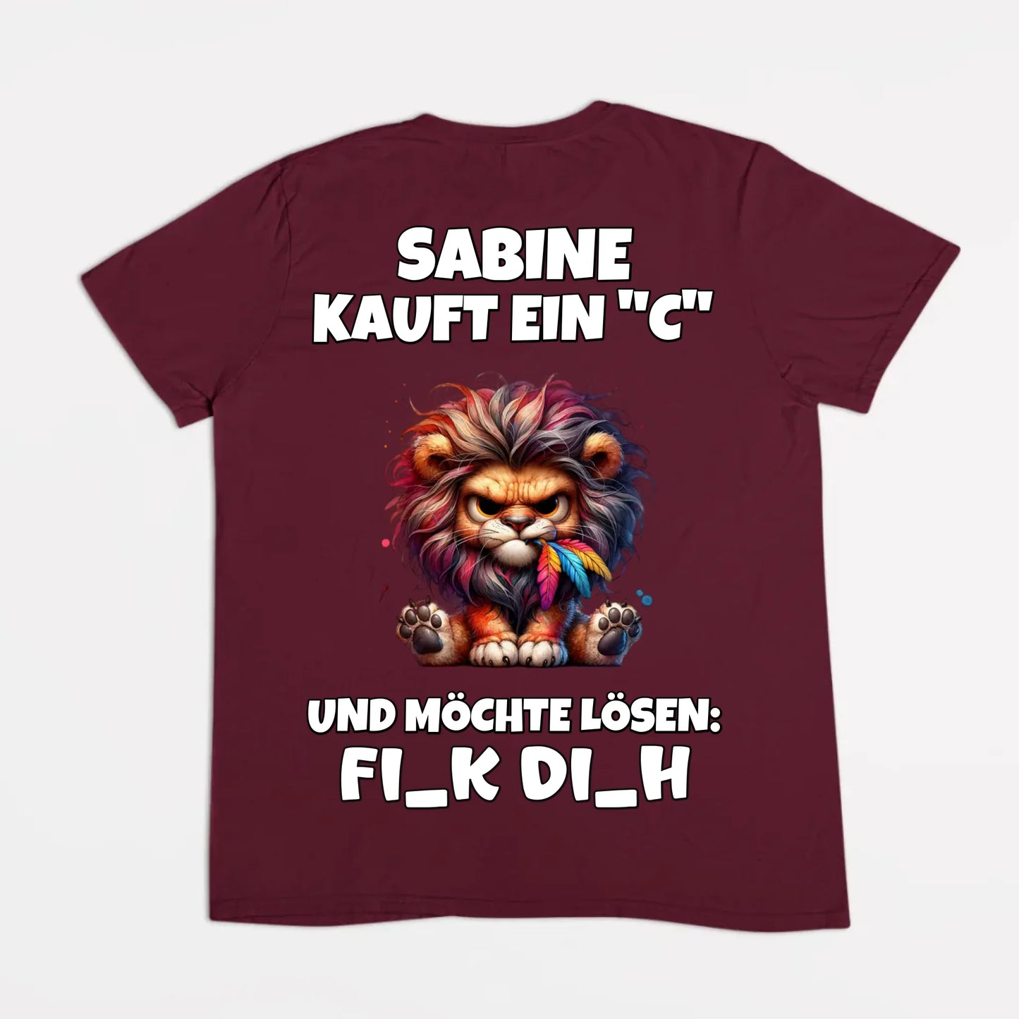 Kein Titel (1080 x 1080 px) (28)