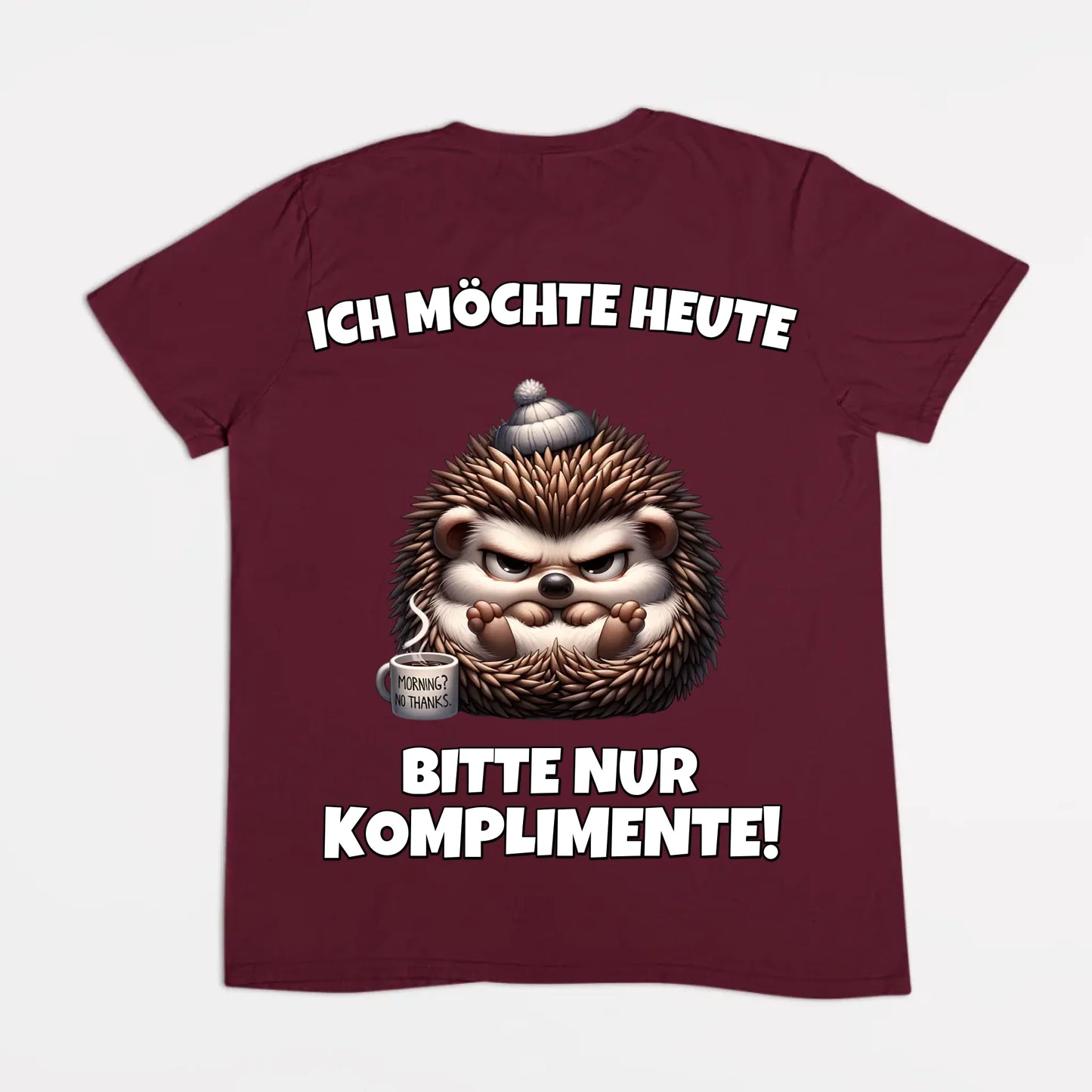 Kein Titel (1080 x 1080 px) (28)