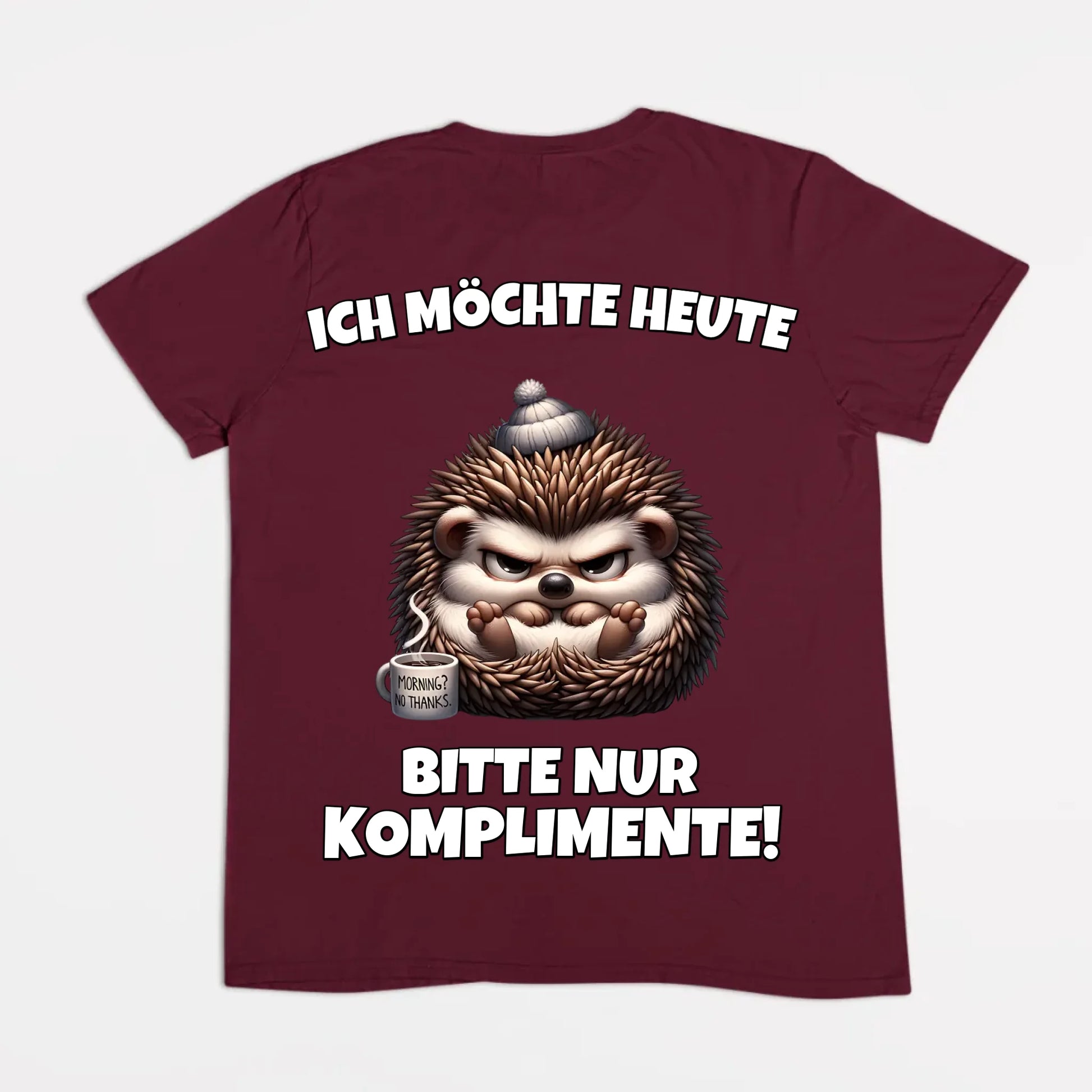 Kein Titel (1080 x 1080 px) (28)