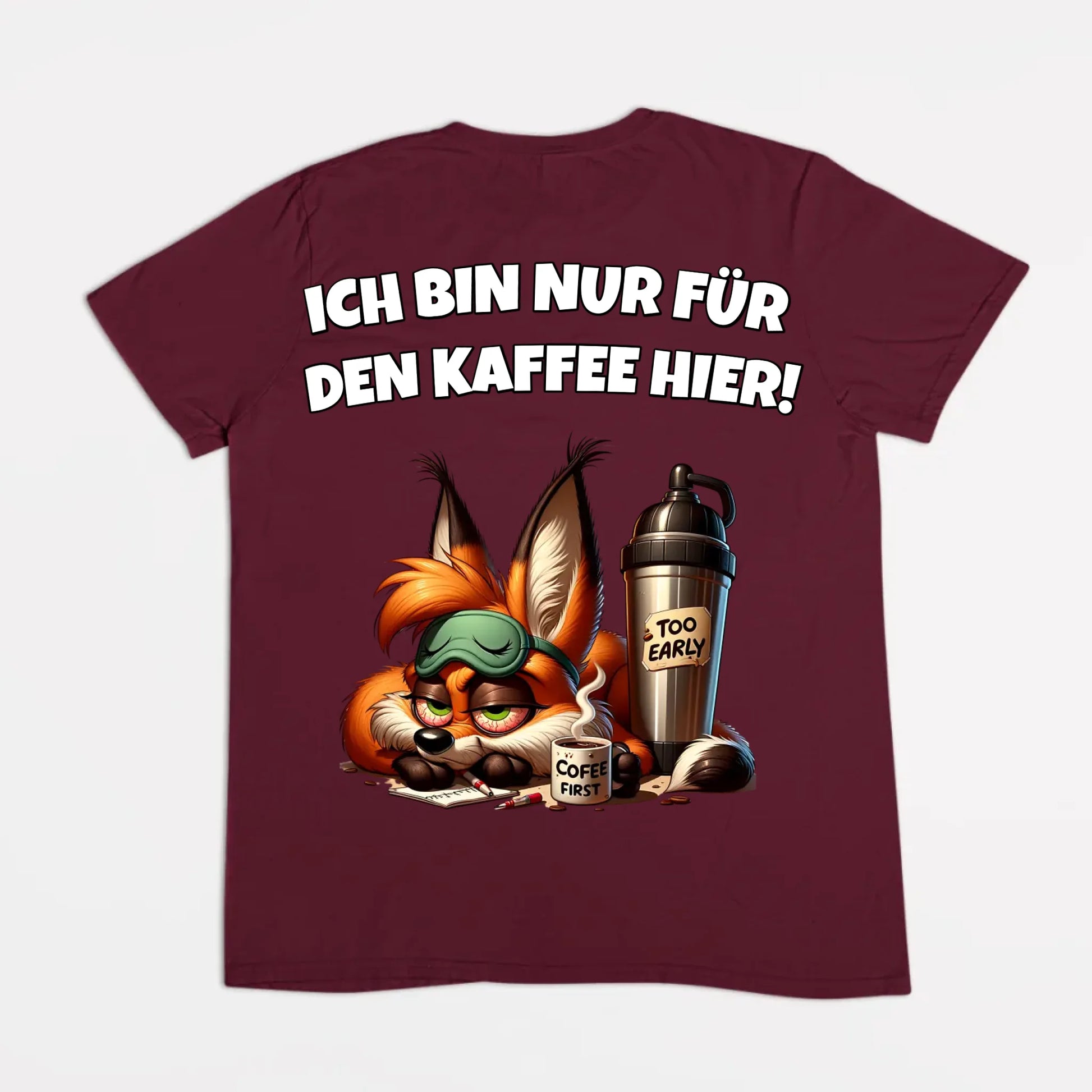 Kein Titel (1080 x 1080 px) (28)