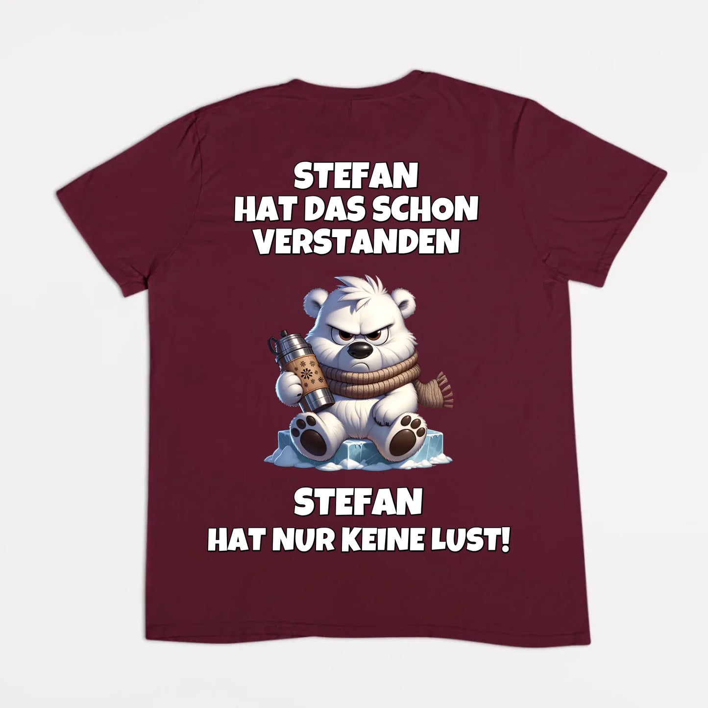 Kein Titel (1080 x 1080 px) (28)