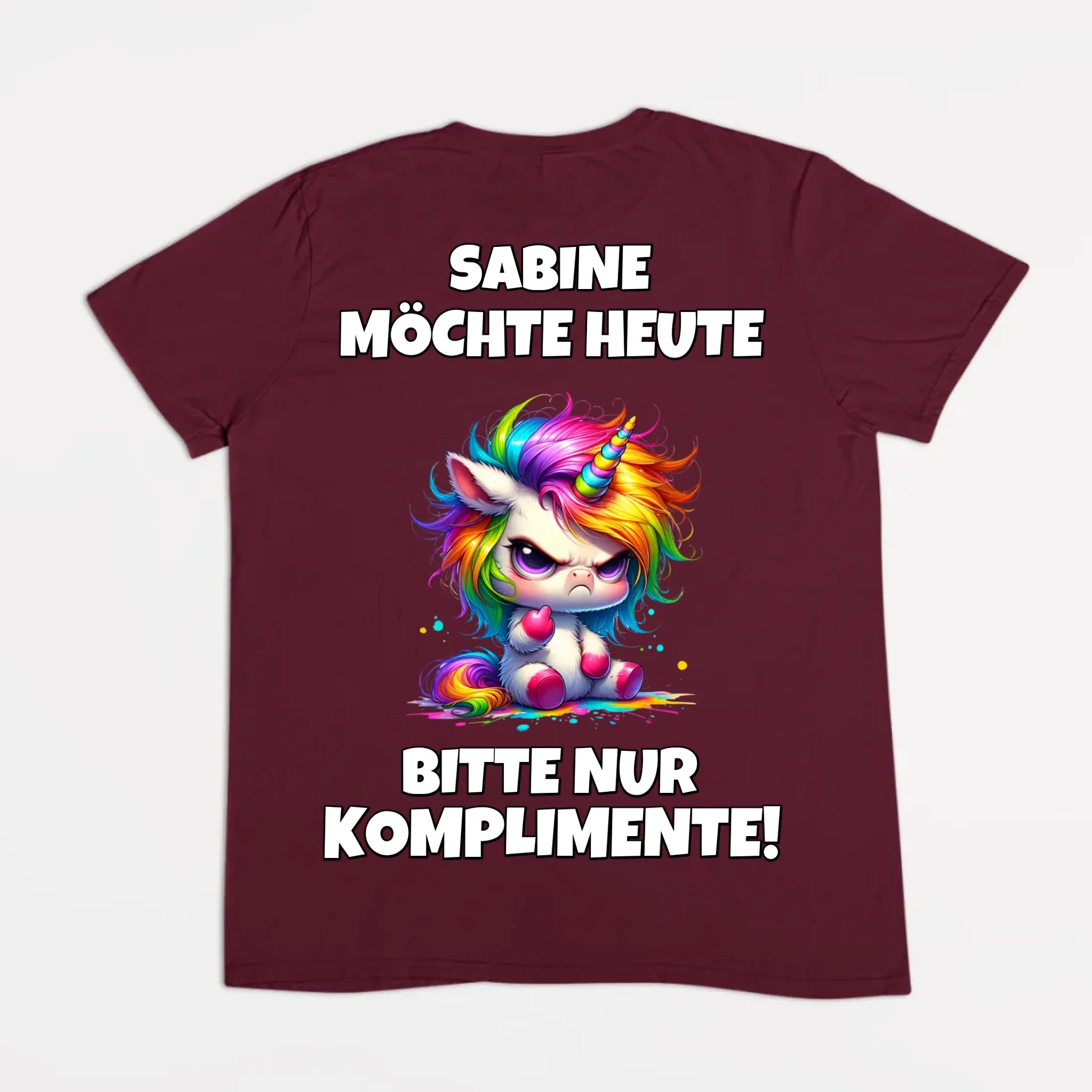 Kein Titel (1080 x 1080 px) (28)