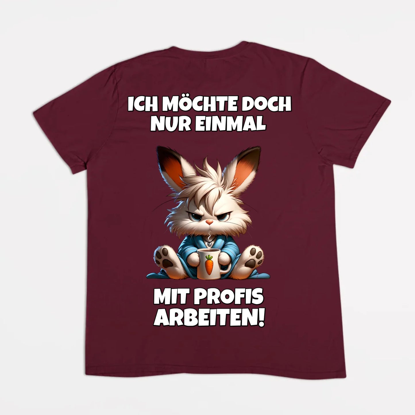 Kein Titel (1080 x 1080 px) (28)