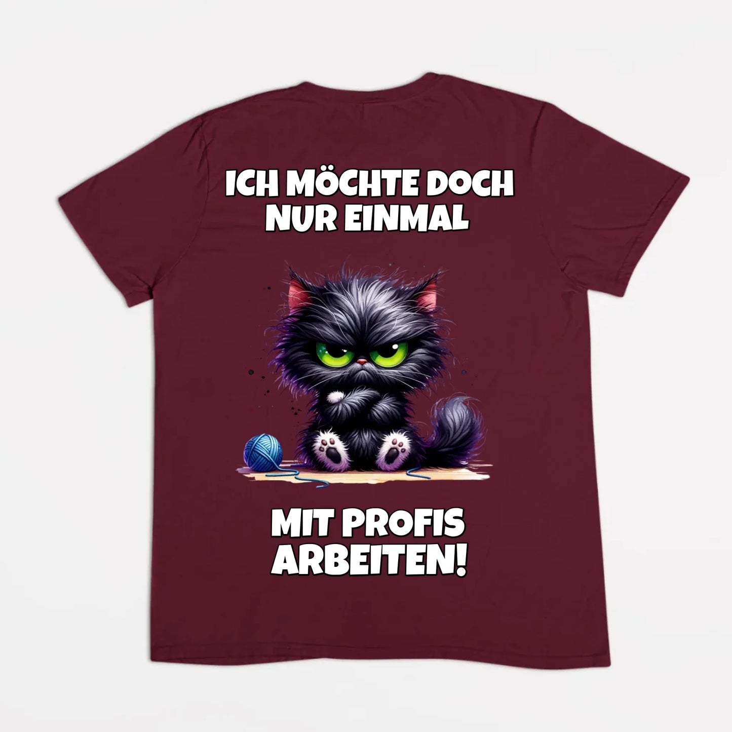 Kein Titel (1080 x 1080 px) (28)