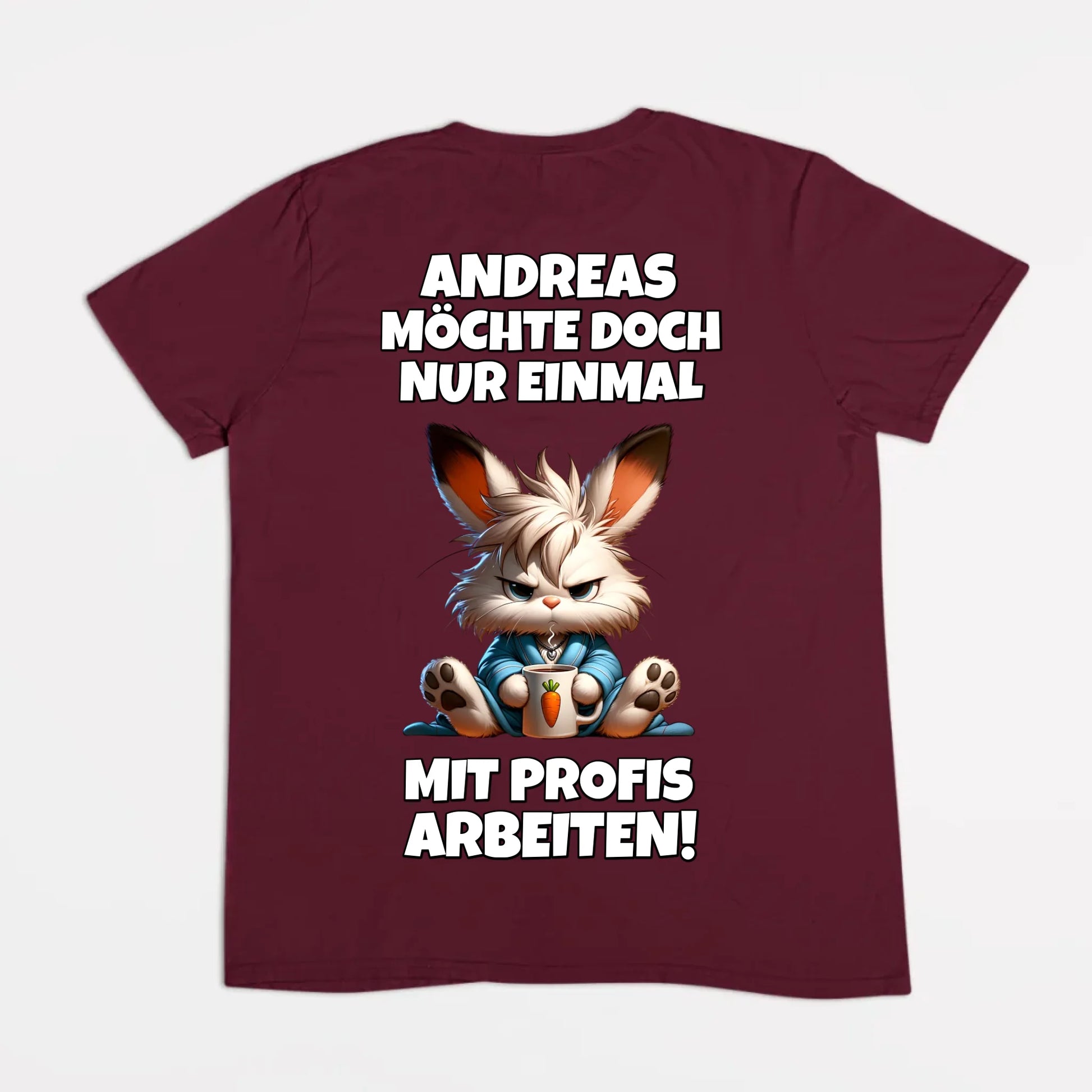 Kein Titel (1080 x 1080 px) (28)