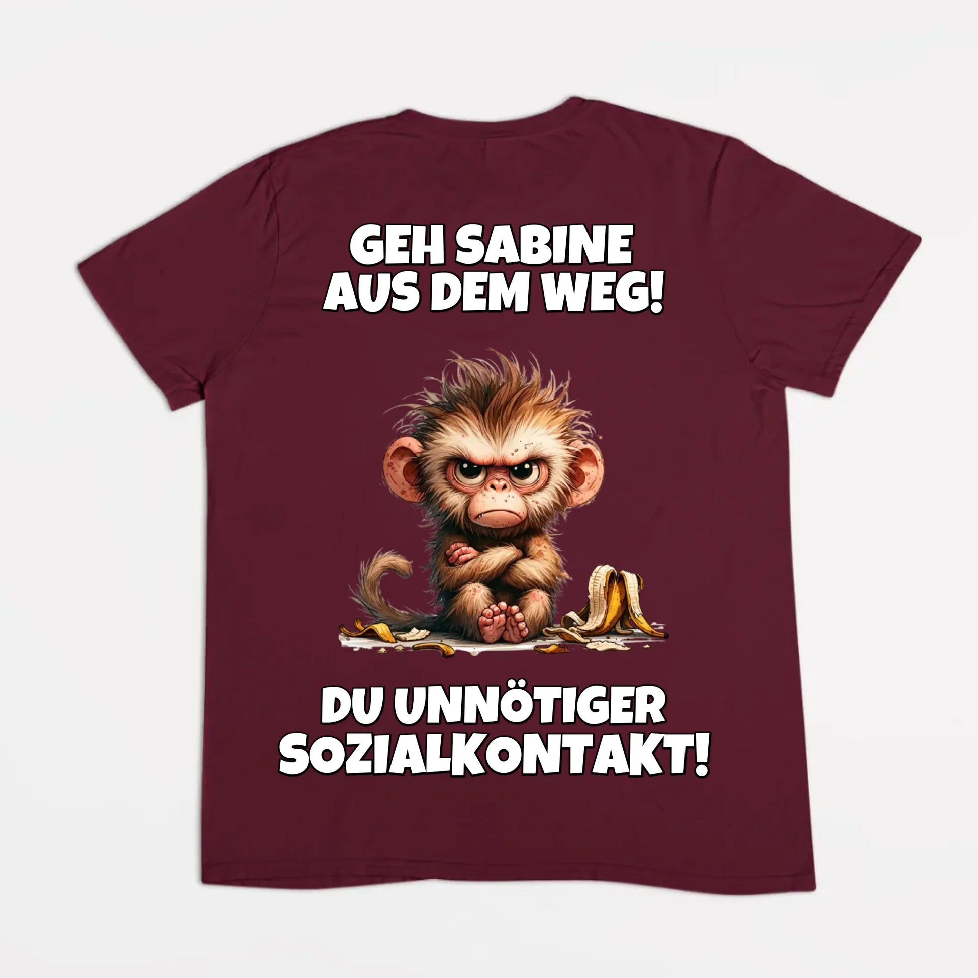 Kein Titel (1080 x 1080 px) (28)