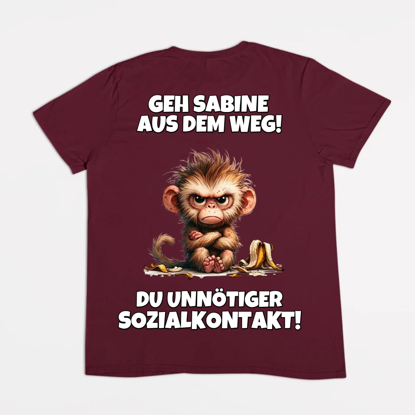 Kein Titel (1080 x 1080 px) (28)