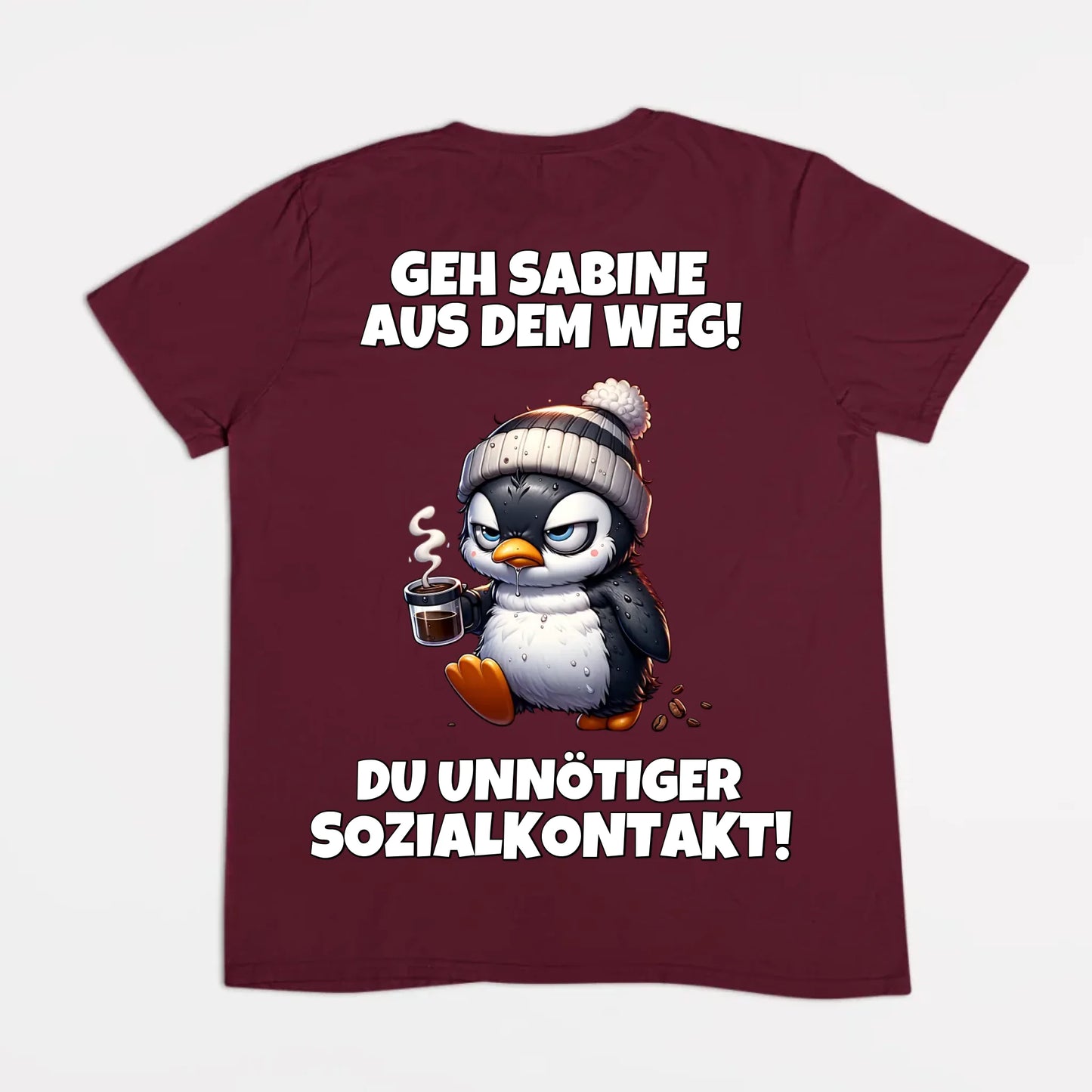 Kein Titel (1080 x 1080 px) (28)