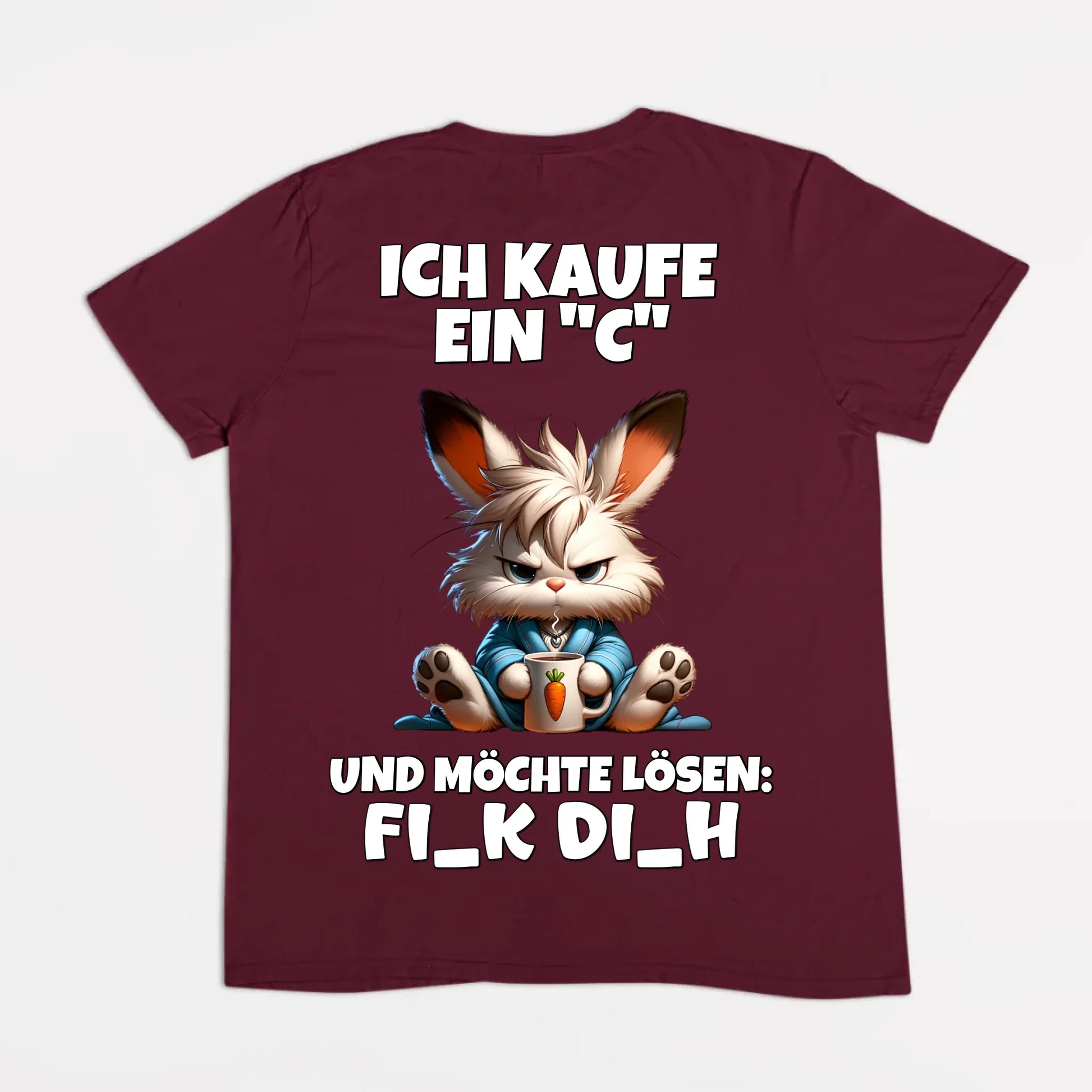 Kein Titel (1080 x 1080 px) (28)