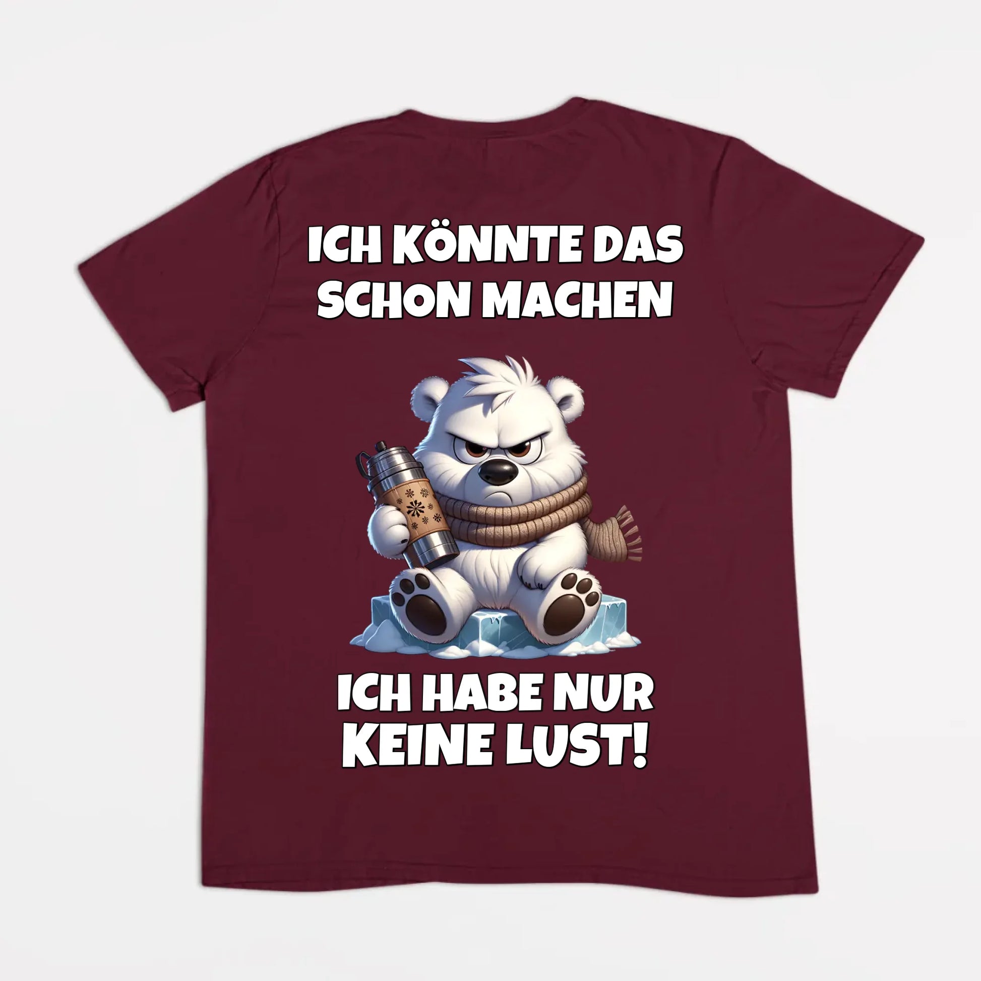 Kein Titel (1080 x 1080 px) (28)