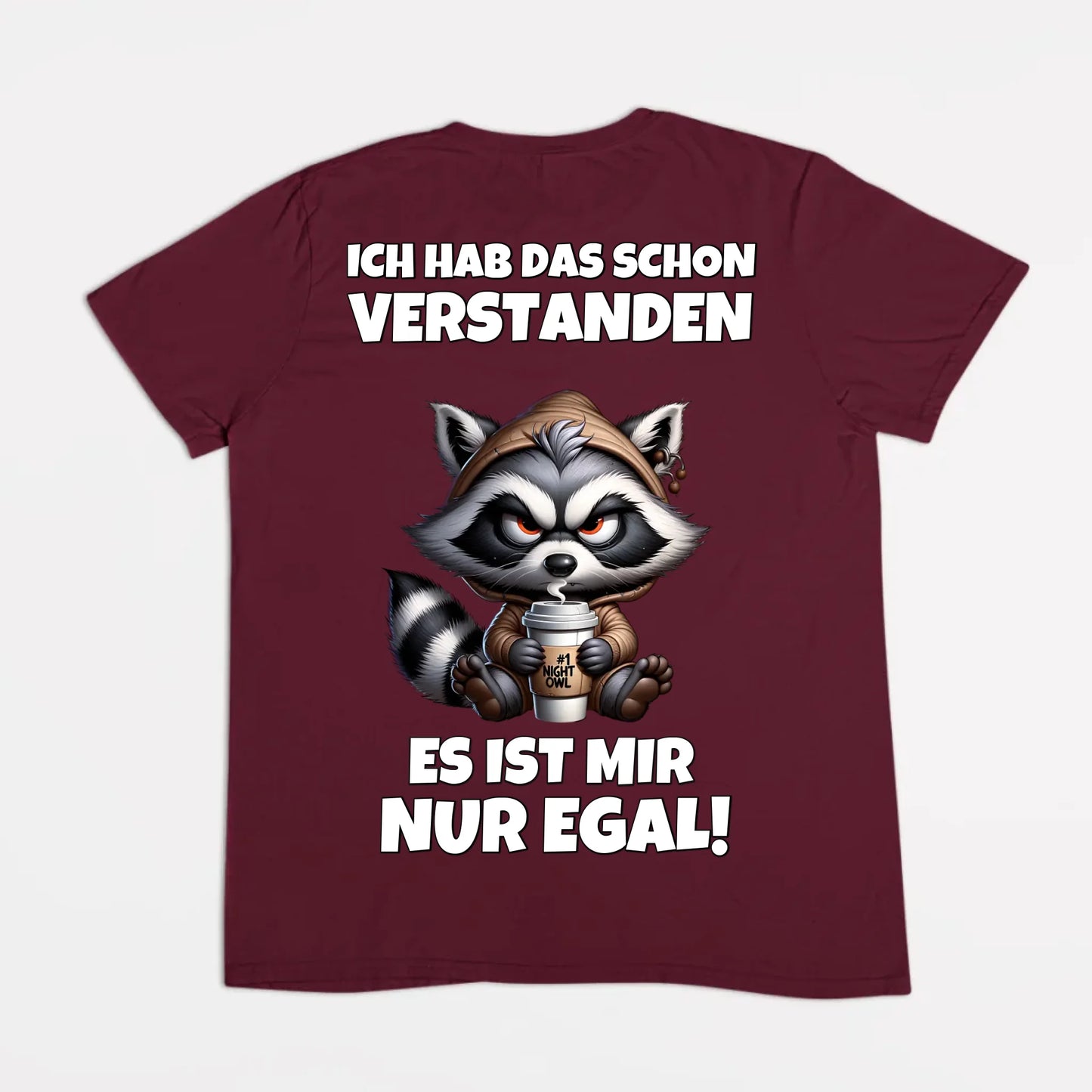 Kein Titel (1080 x 1080 px) (28)