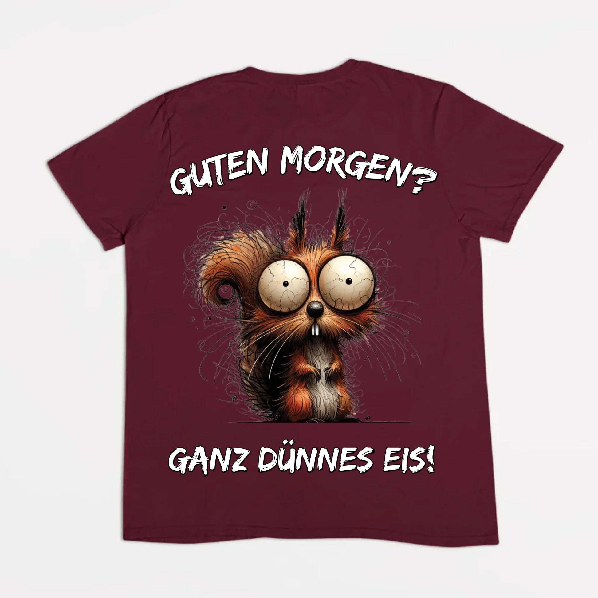 Kein Titel (1080 x 1080 px) (28)