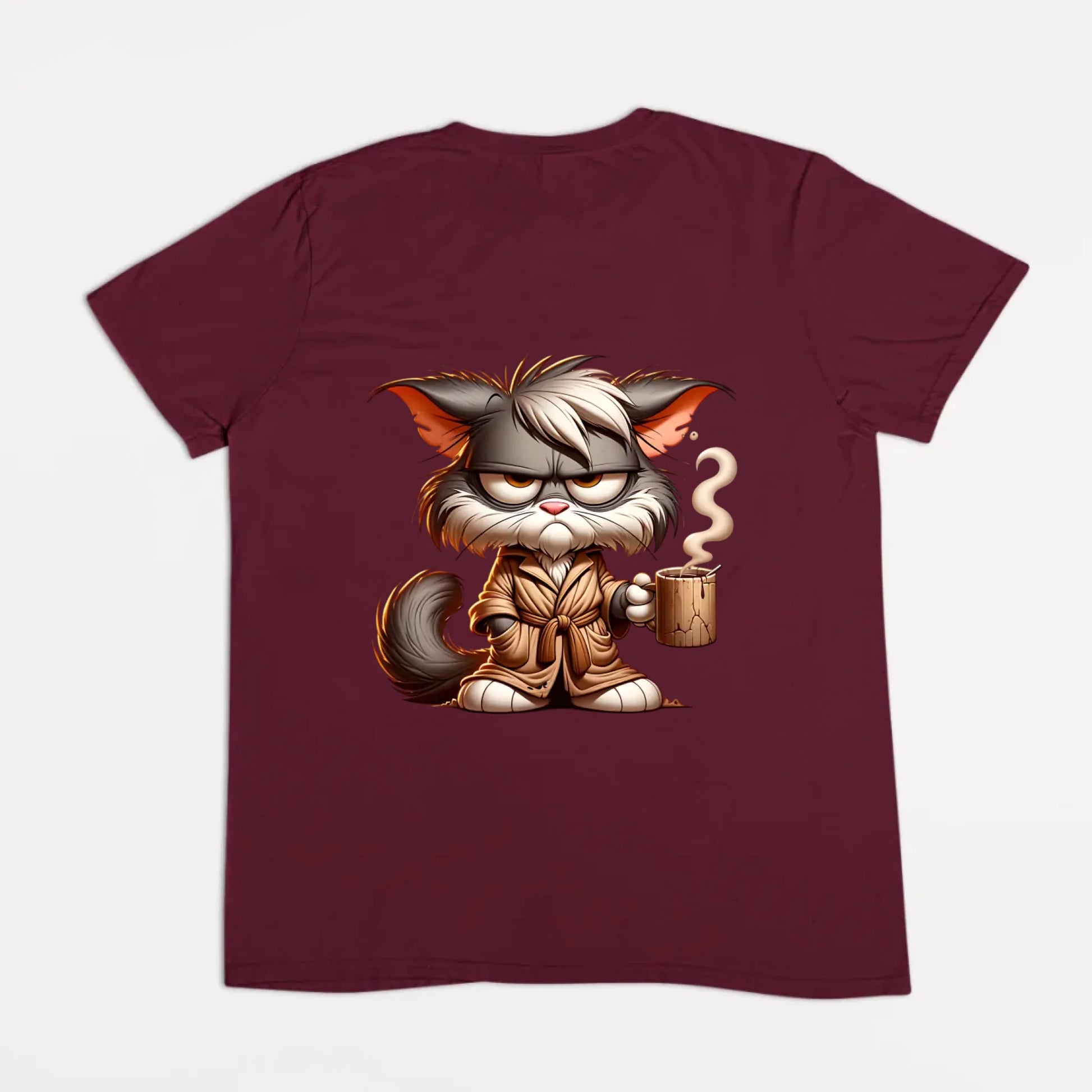 Kein Titel (1080 x 1080 px) (28)