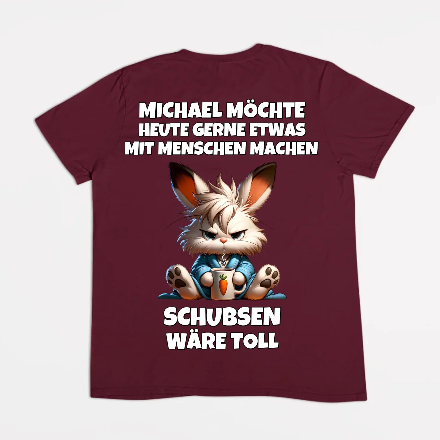 Kein Titel (1080 x 1080 px) (28)