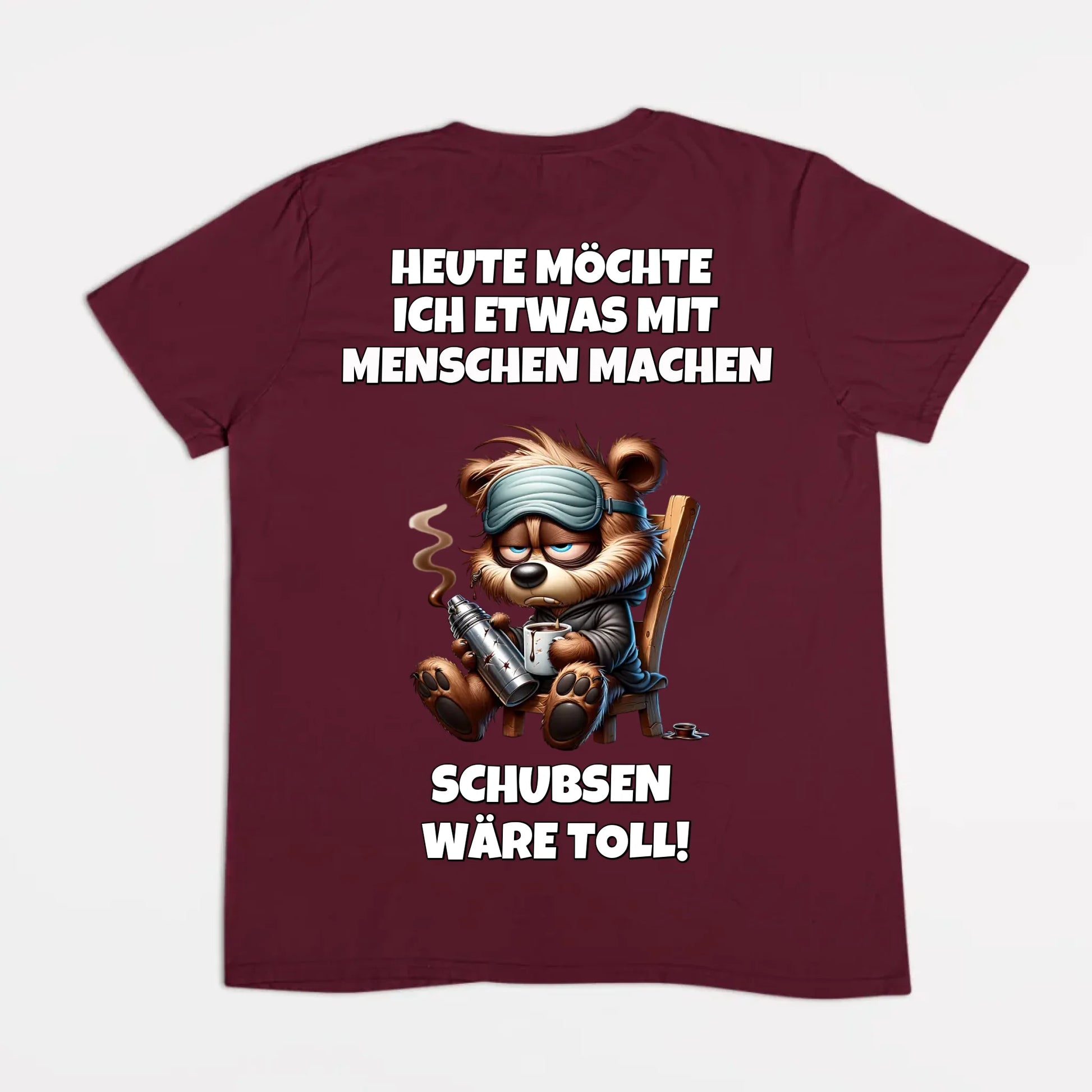 Kein Titel (1080 x 1080 px) (28)