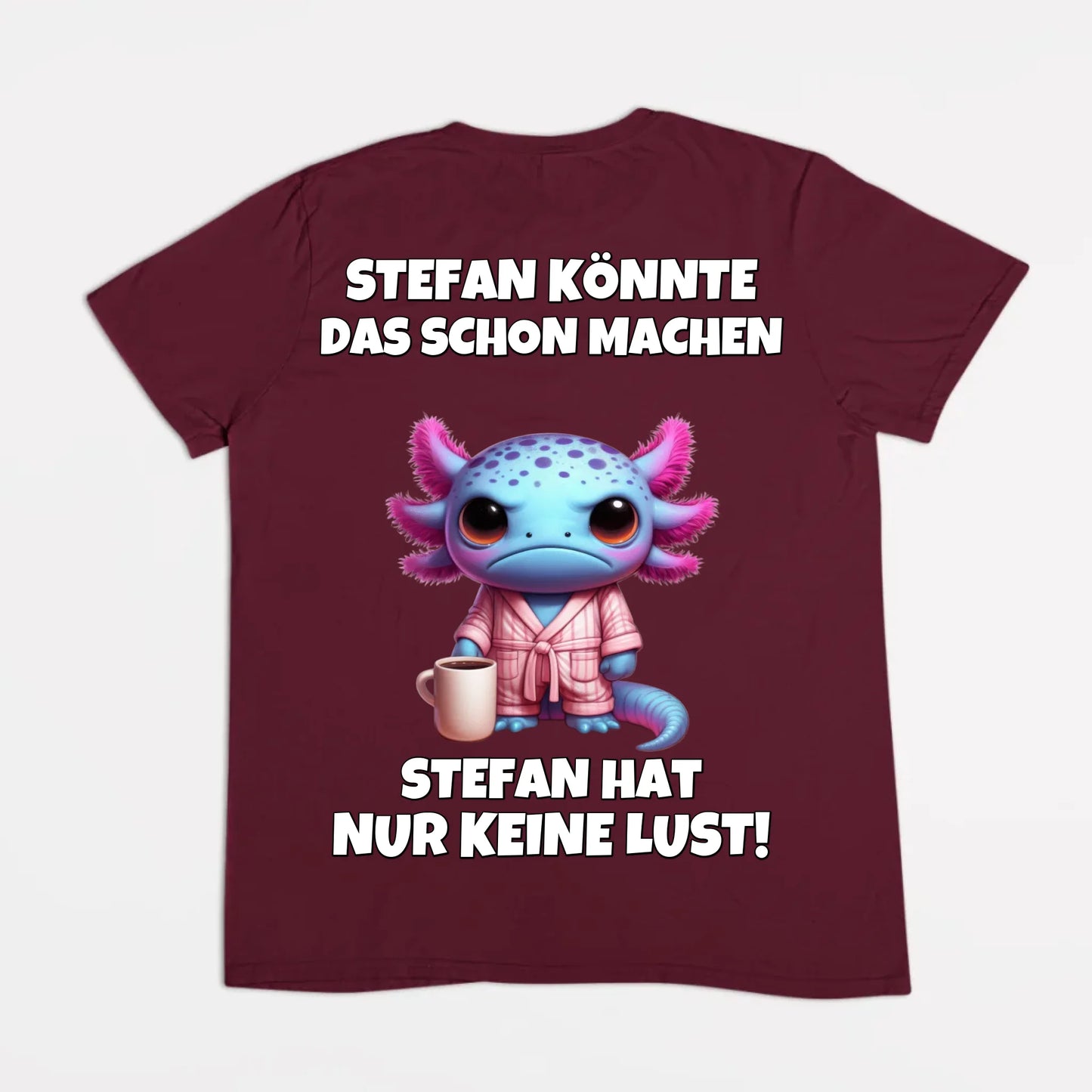 Kein Titel (1080 x 1080 px) (28)