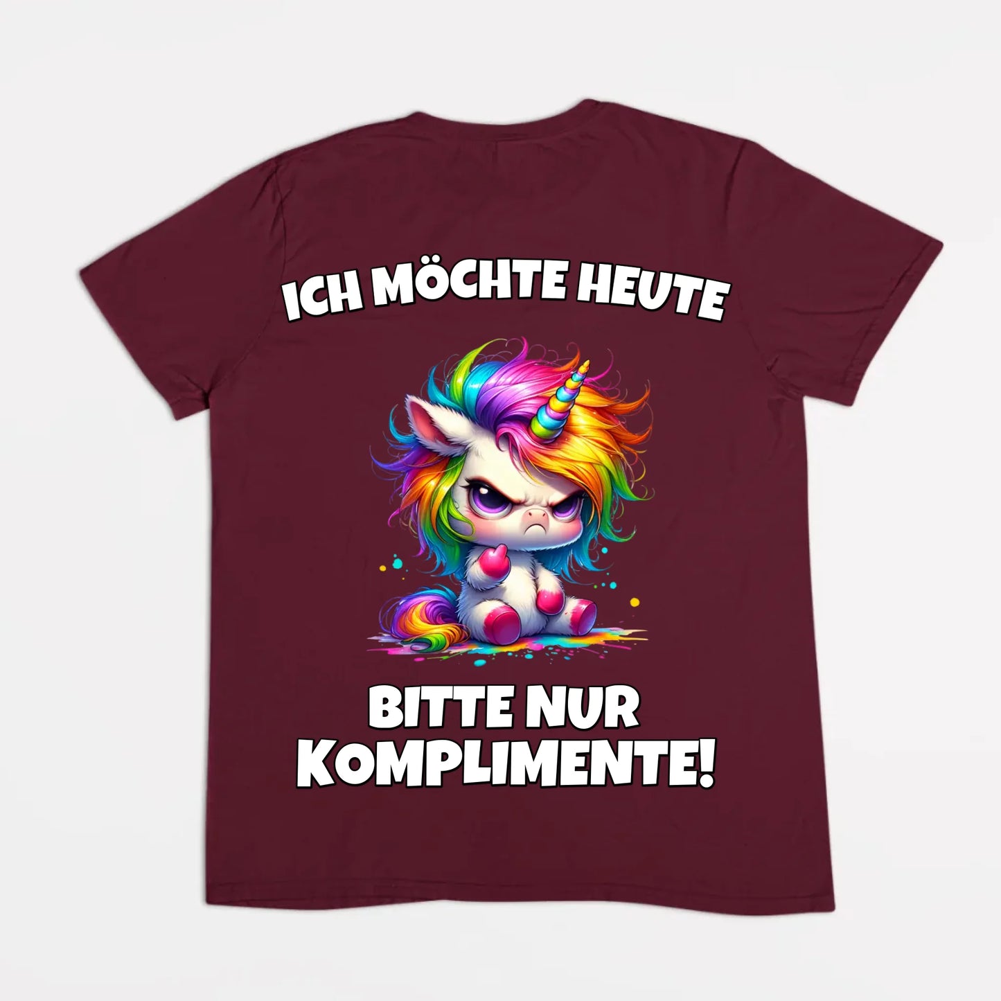 Kein Titel (1080 x 1080 px) (28)